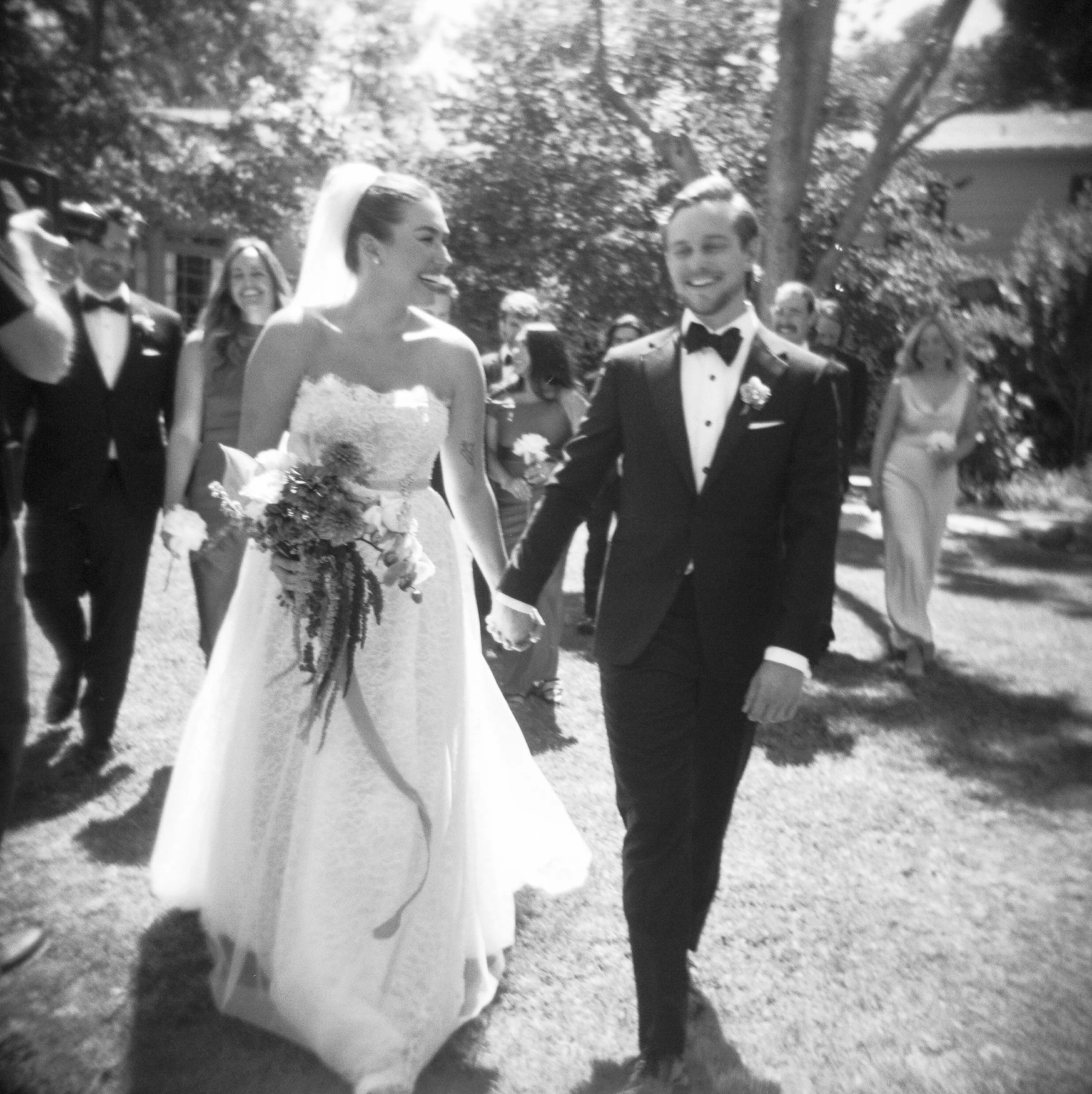 Lodge-at-Malibou-Lake-Wedding-Kadi-Tobin-Photographer00746.jpg