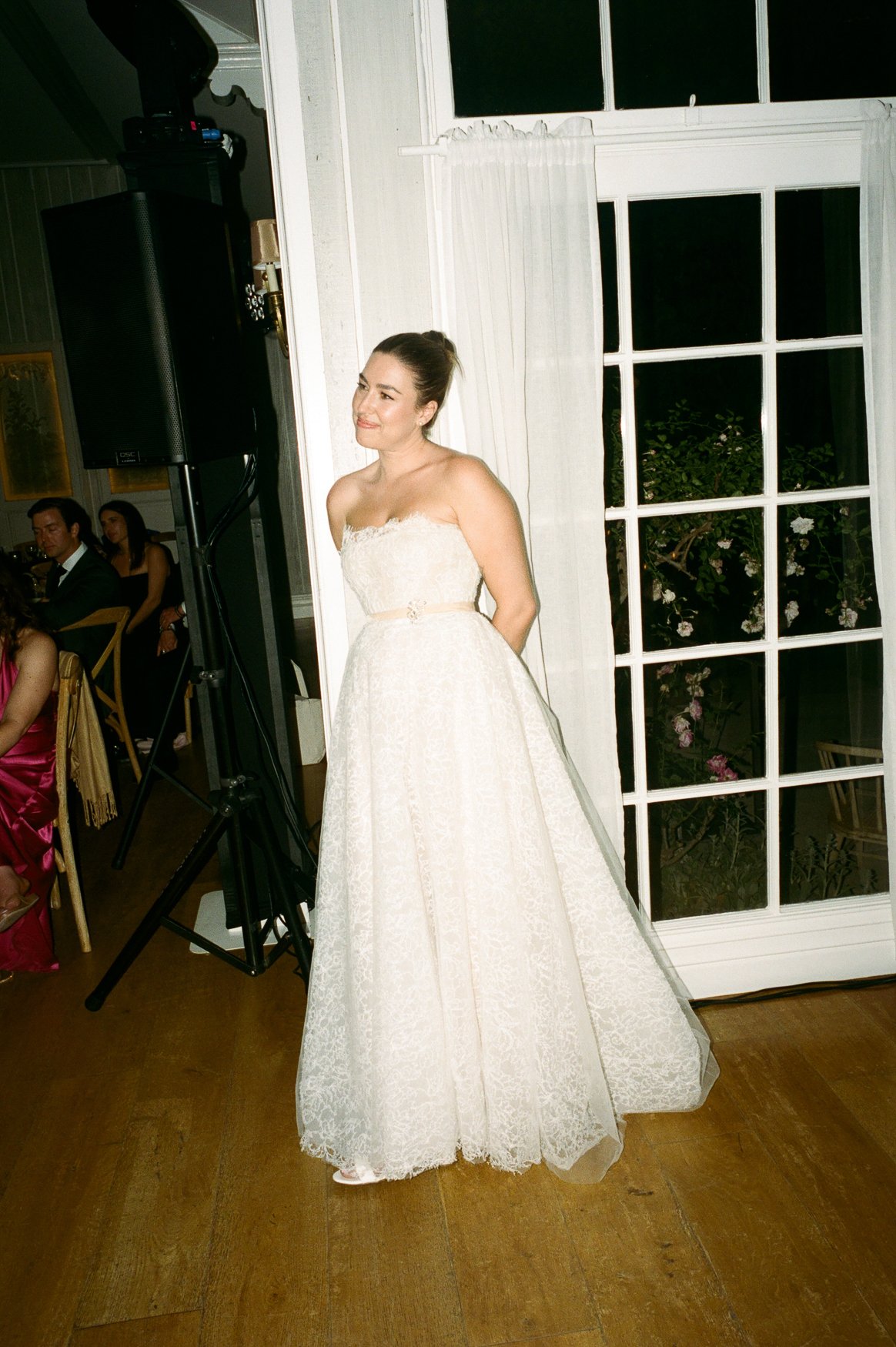 Lodge-at-Malibou-Lake-Wedding-Kadi-Tobin-Photographer01135.jpg
