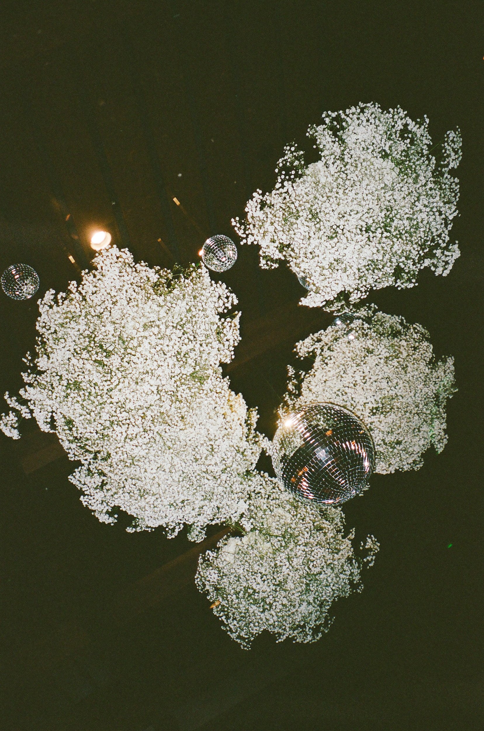 Los-Angeles-Restaurant-Wedding-Hinkoki-and-the-Bird.jpg