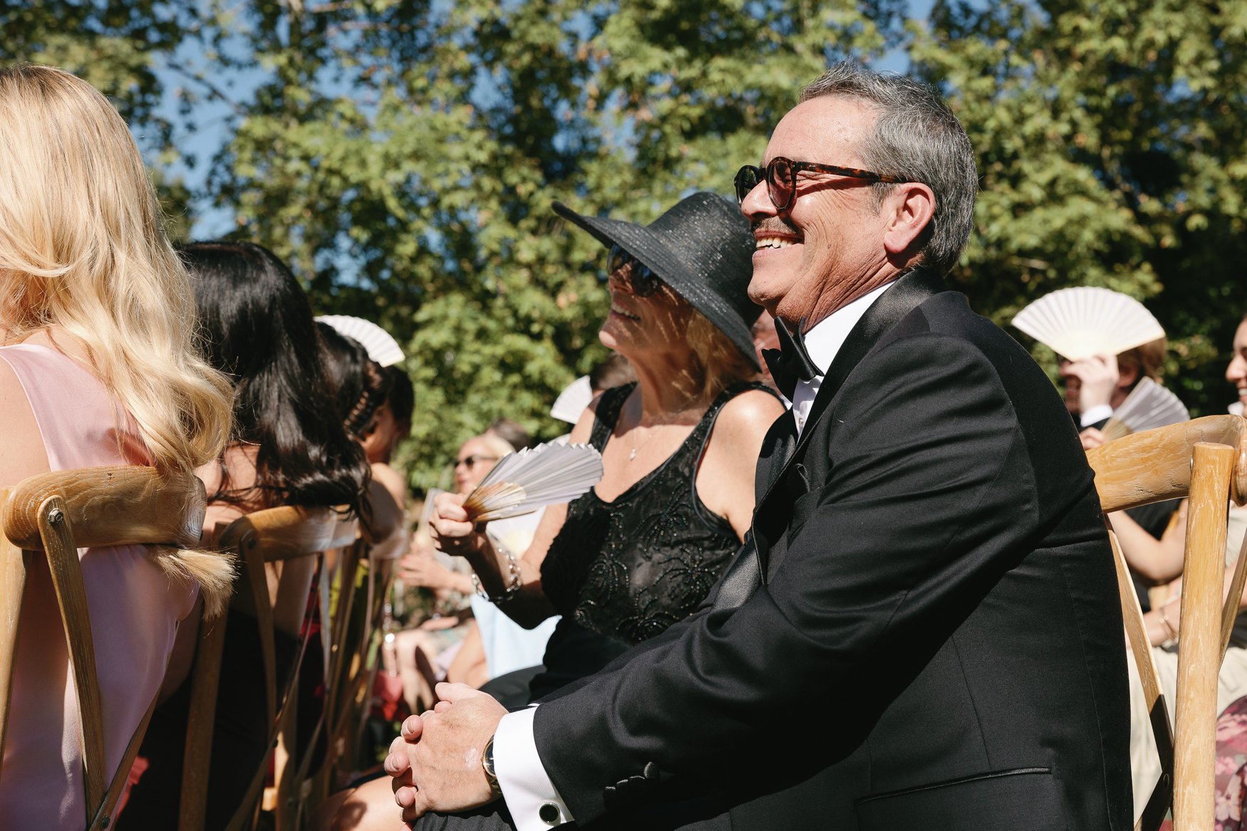 Lodge-at-Malibou-Lake-Wedding-Kadi-Tobin-Photographer00847.jpg
