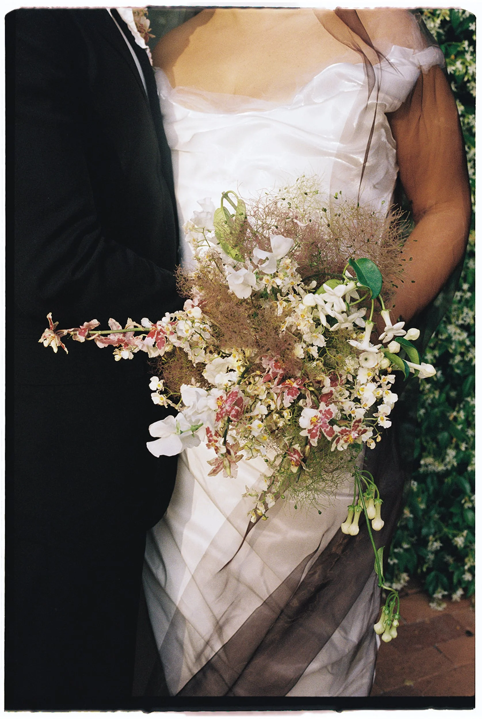 Wedding-at-Inn-of-Seventh-Ray-Topanga-Canyon.jpg