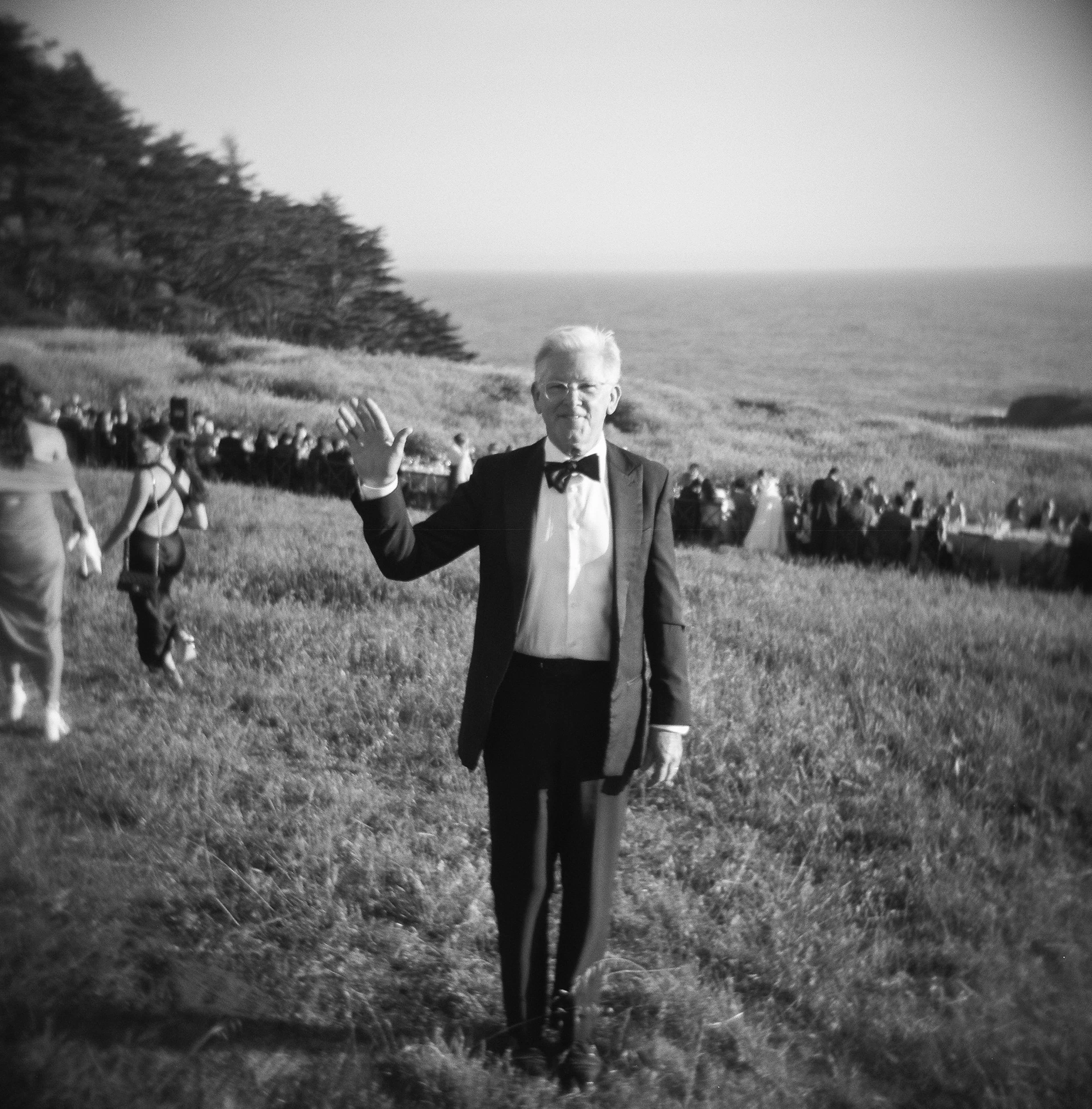 Sea-Ranch-Wedding-Sonoma-Coast.jpg