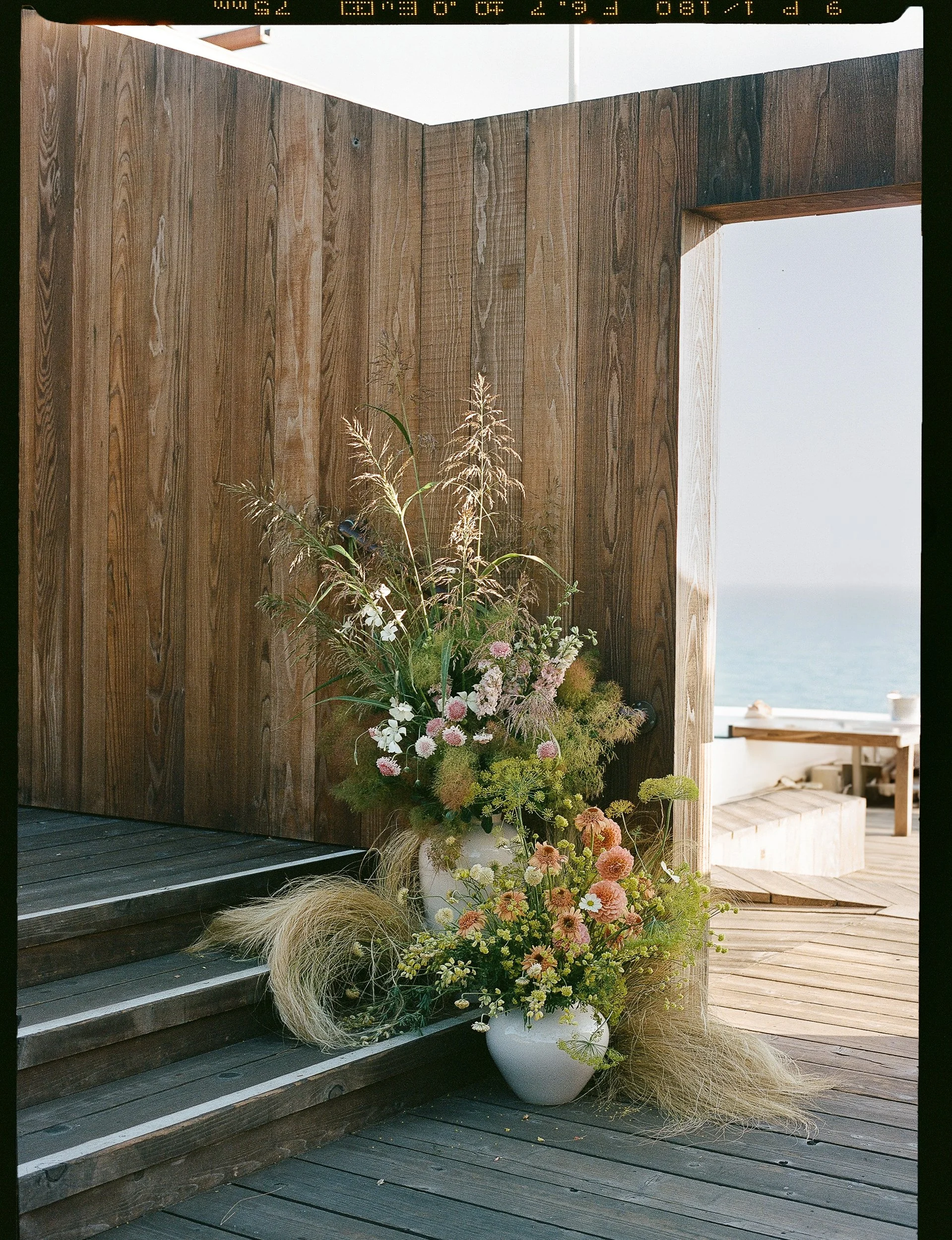 Annie-and-Lucas-Wedding-Kadi-Tobin-0211.jpg
