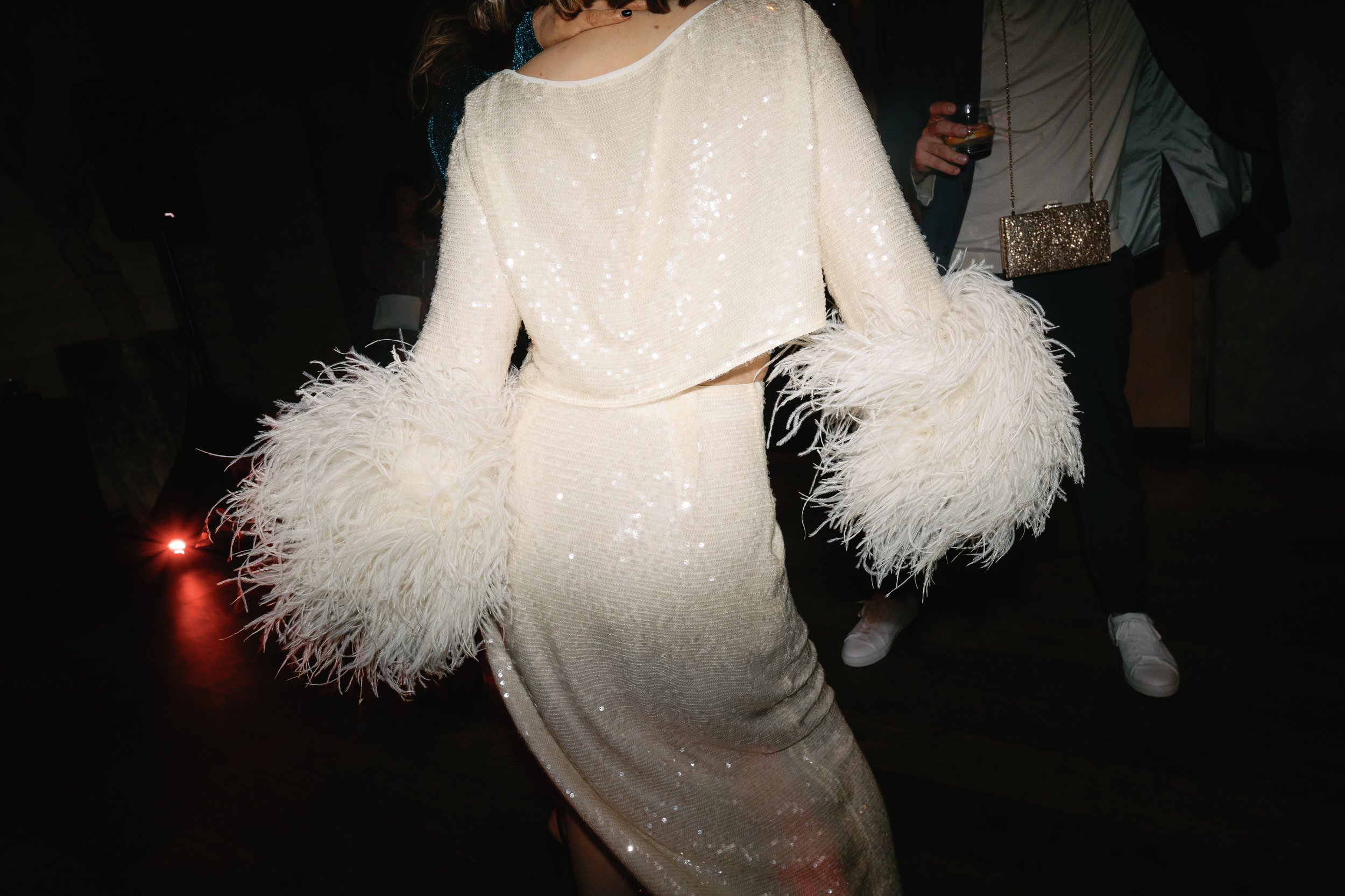 Los-Angeles-Restaurant-Wedding-at-Hinkoki-and-the-Bird.jpg