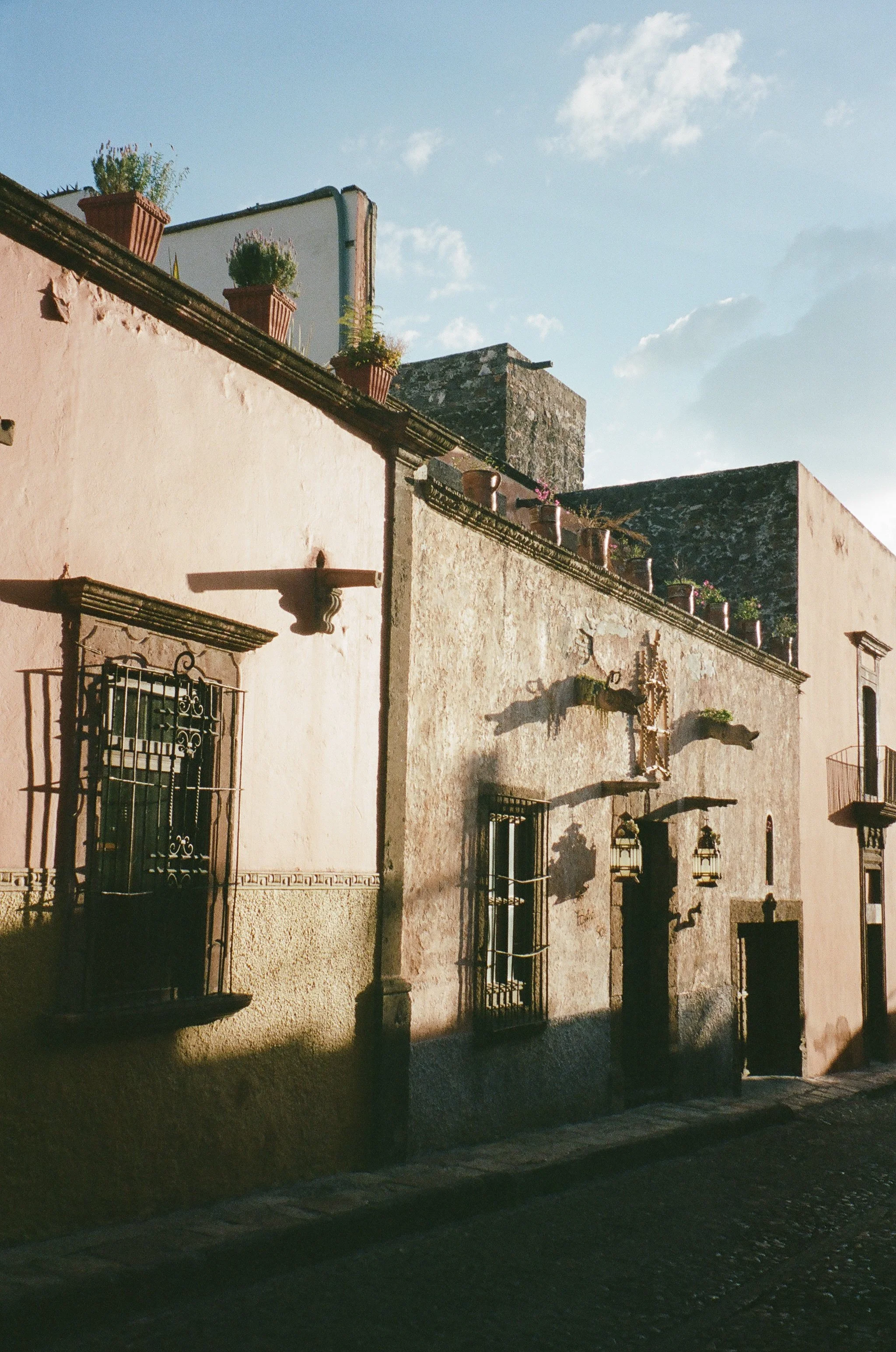 674639_0006.jpg