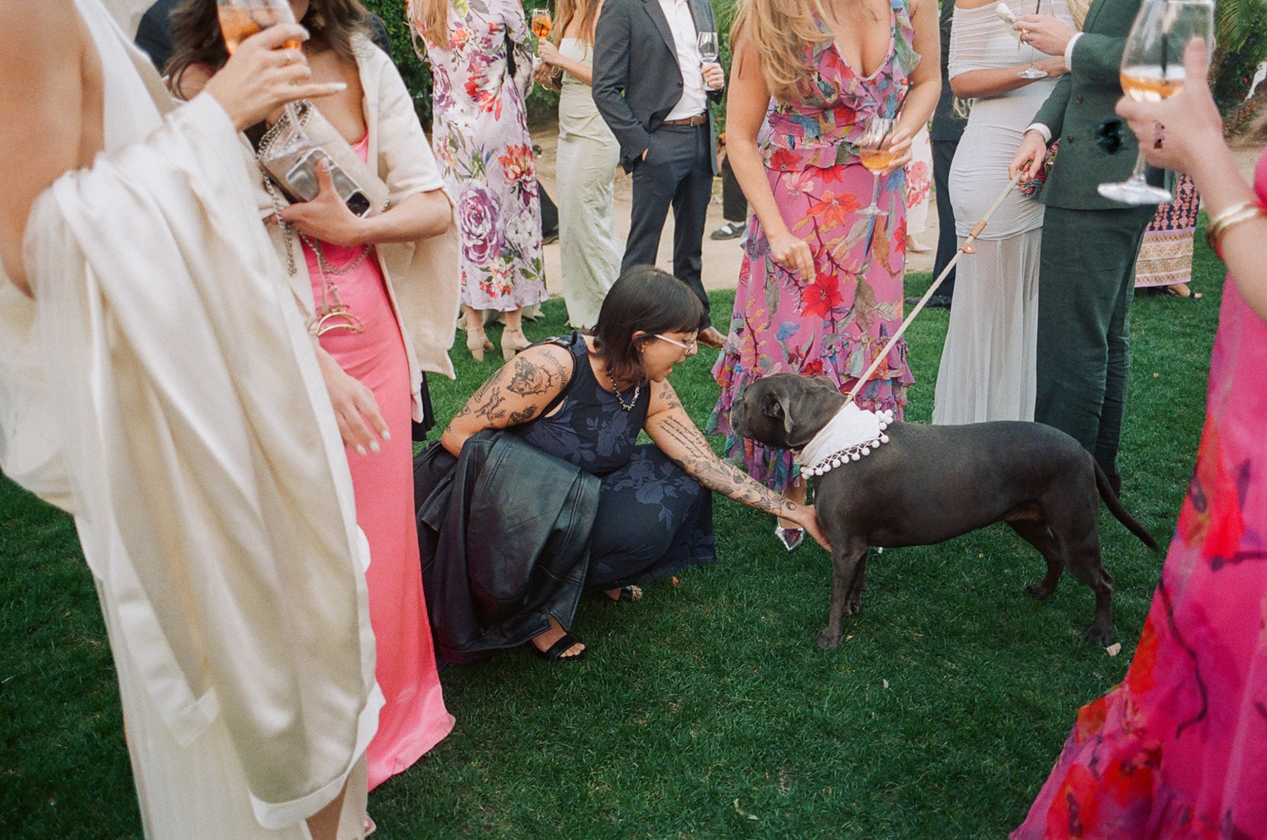 Parker-Palm-Springs-Boutique-Hotel-Wedding.jpg
