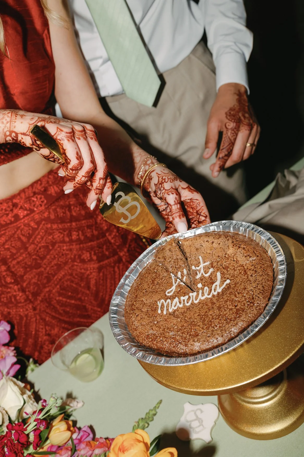 La-Lomita-Ranch-Wedding-San-Luis-Obispo-Kadi-Tobin00586.jpg