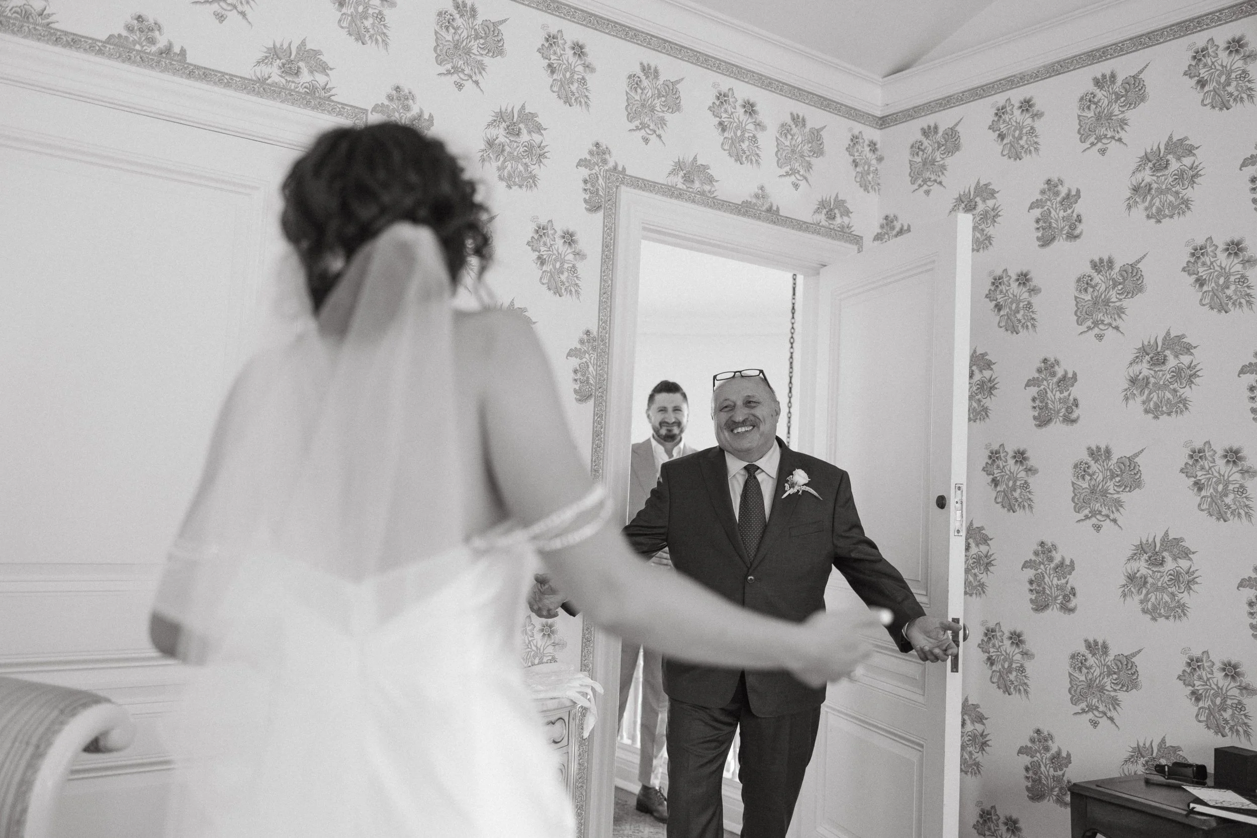 Darlington-House-La-Jolla-Wedding-Kadi-Tobin.jpg