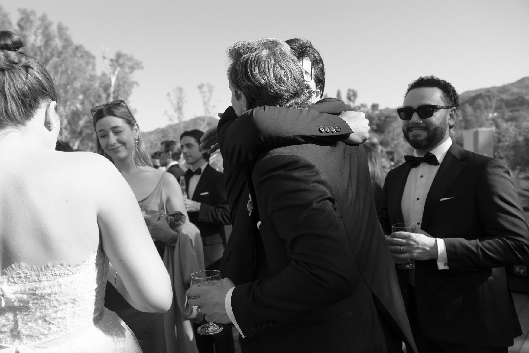 Lodge-at-Malibou-Lake-Wedding-Kadi-Tobin-Photographer00958.jpg