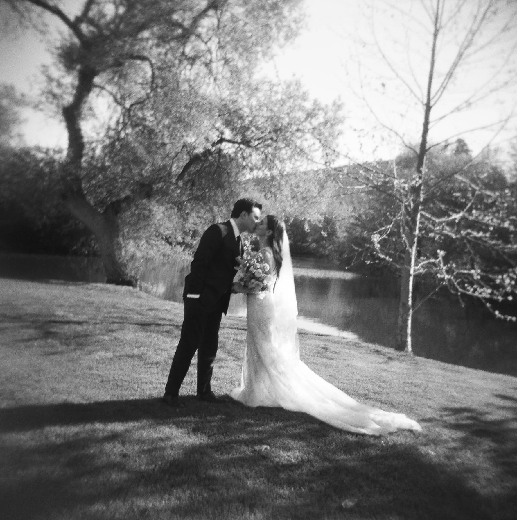 Greengate-Ranch-Colorful-Weding-Paso-Robles.jpg