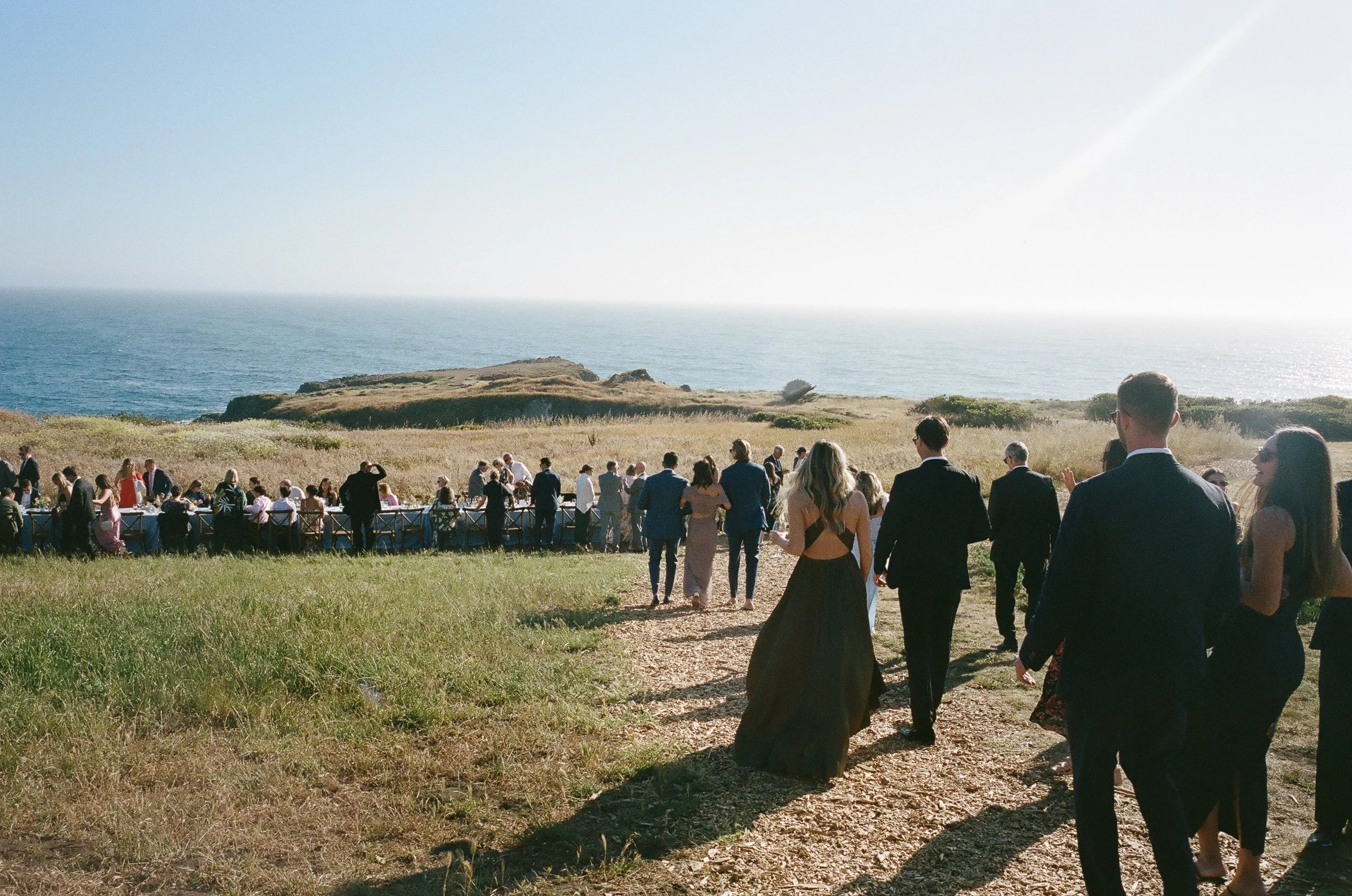 Sea-Ranch-Sonomoa-Coast-Reception.jpg
