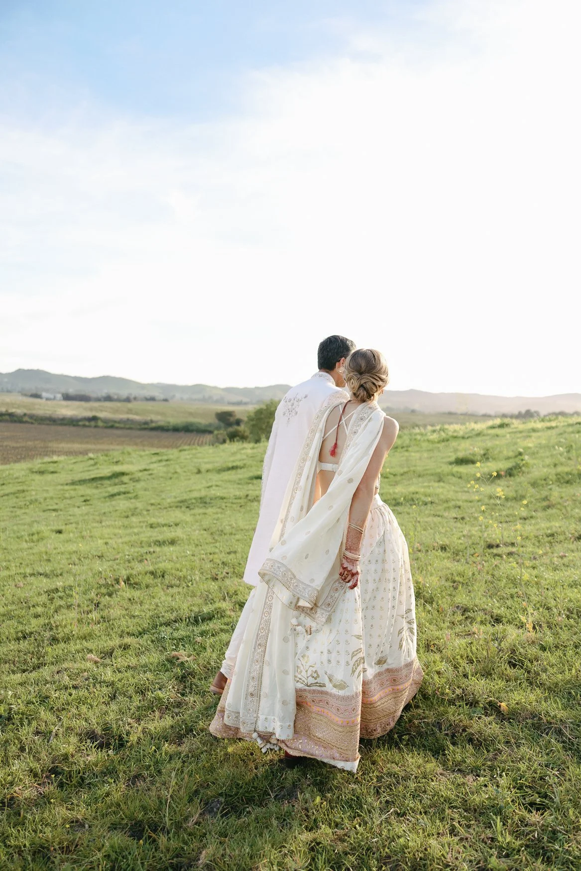 La-Lomita-Ranch-Wedding-San-Luis-Obispo-Kadi-Tobin00032.jpg