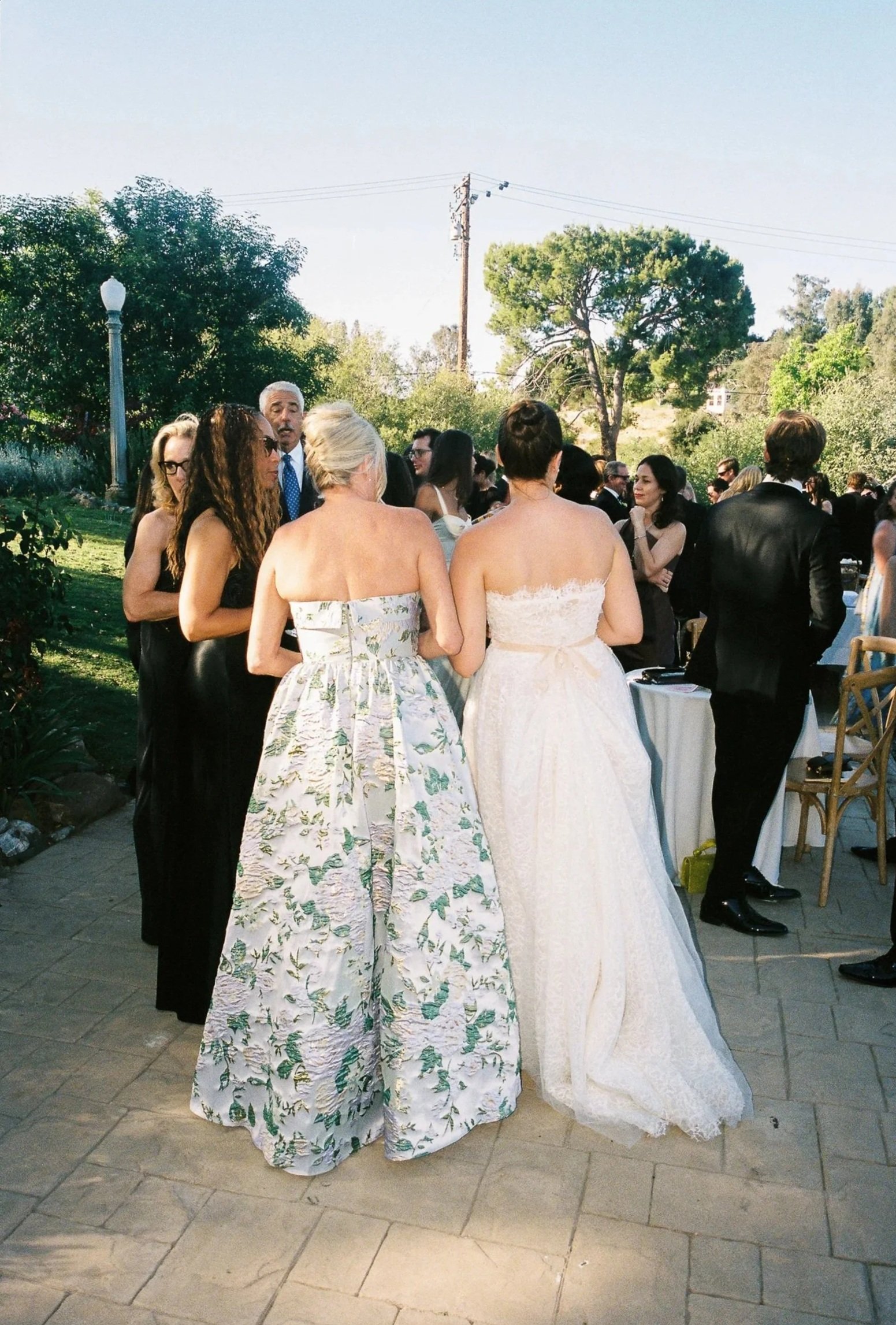 Charlotte-and-Gavin-Wedding-Malibou-Lake-Kadi-Tobin-0772.jpg