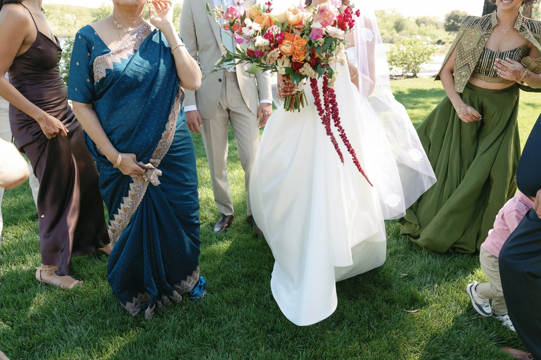 La-Lomita-Ranch-Wedding-San-Luis-Obispo-Kadi-Tobin00202.jpg