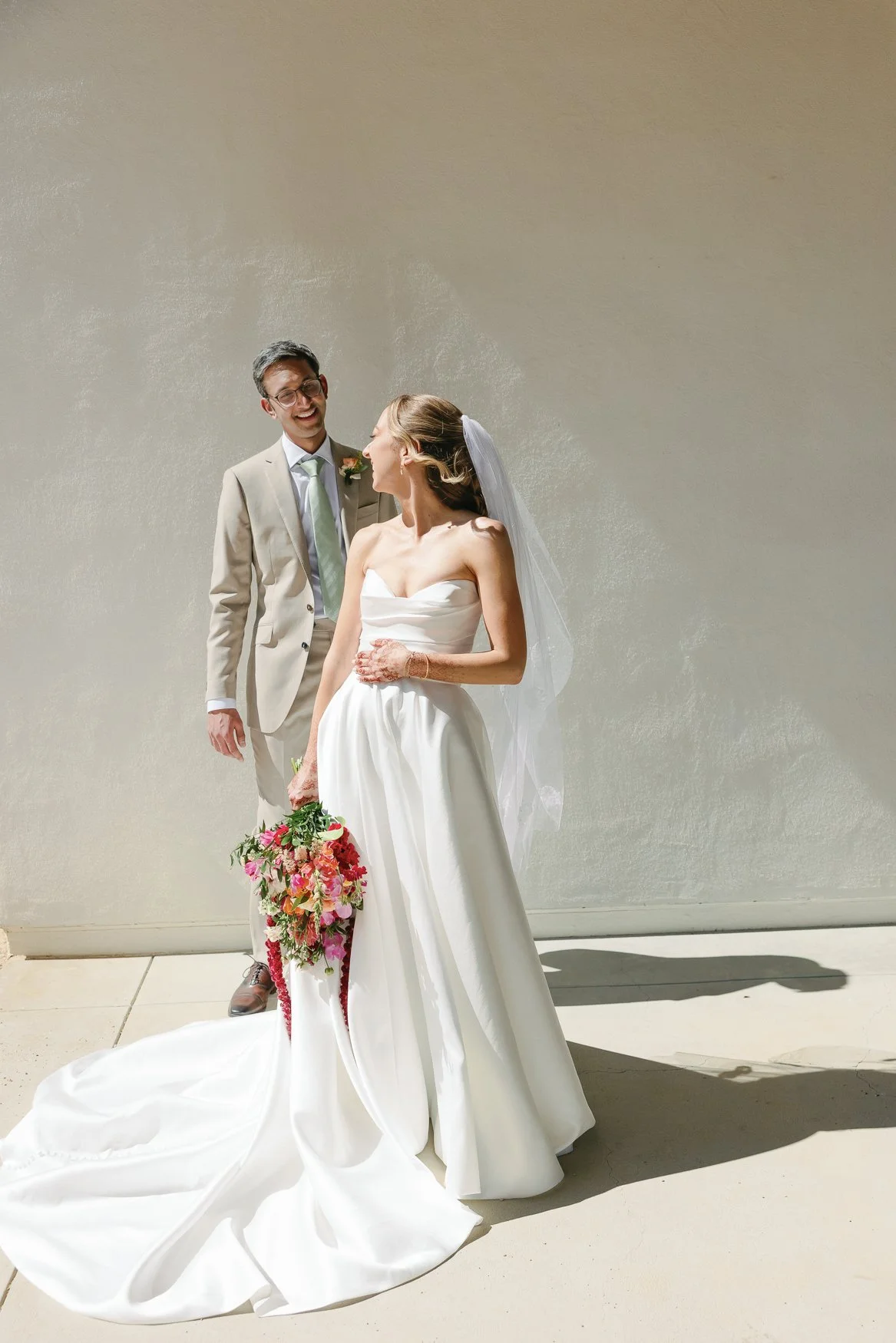 La-Lomita-Ranch-Wedding-San-Luis-Obispo-Kadi-Tobin00175.jpg