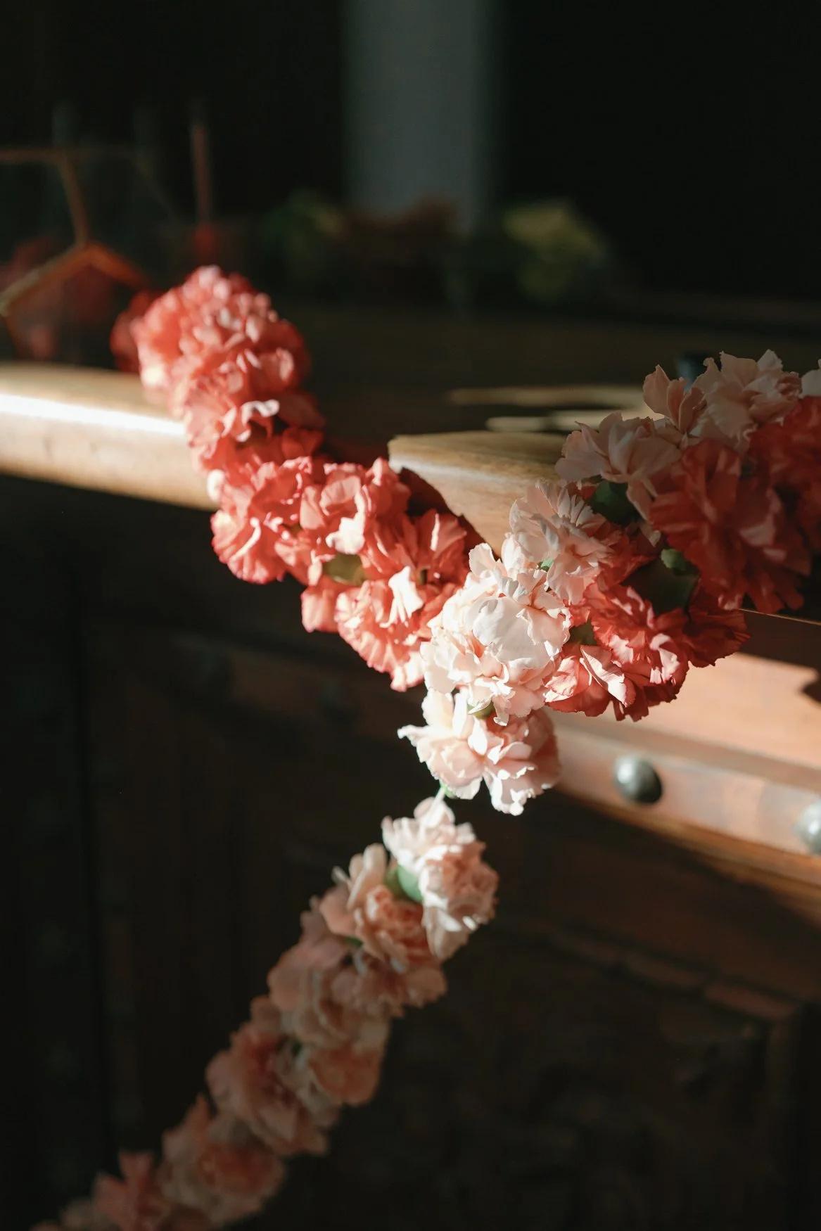 La-Lomita-Ranch-Wedding-San-Luis-Obispo-Kadi-Tobin00456.jpg