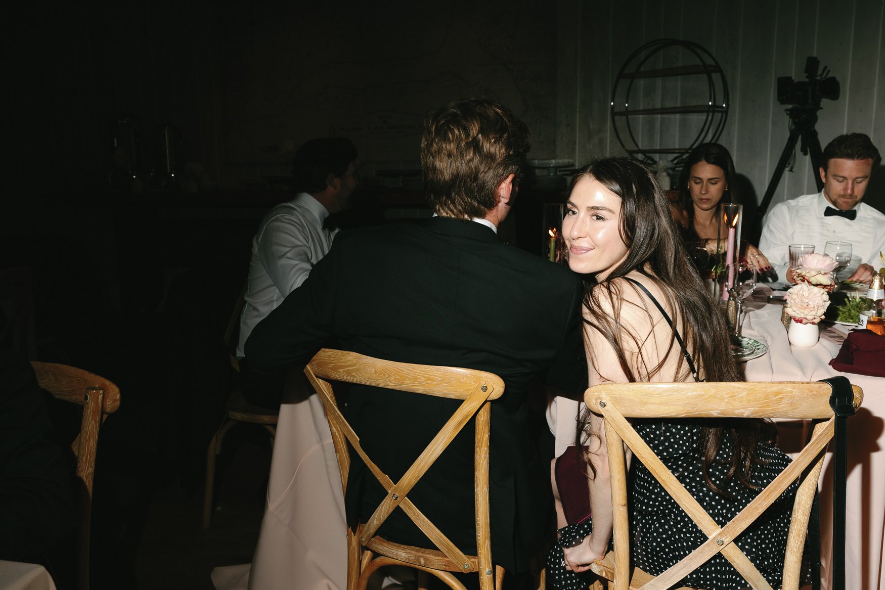 Lodge-at-Malibou-Lake-Wedding-Kadi-Tobin-Photographer01098.jpg
