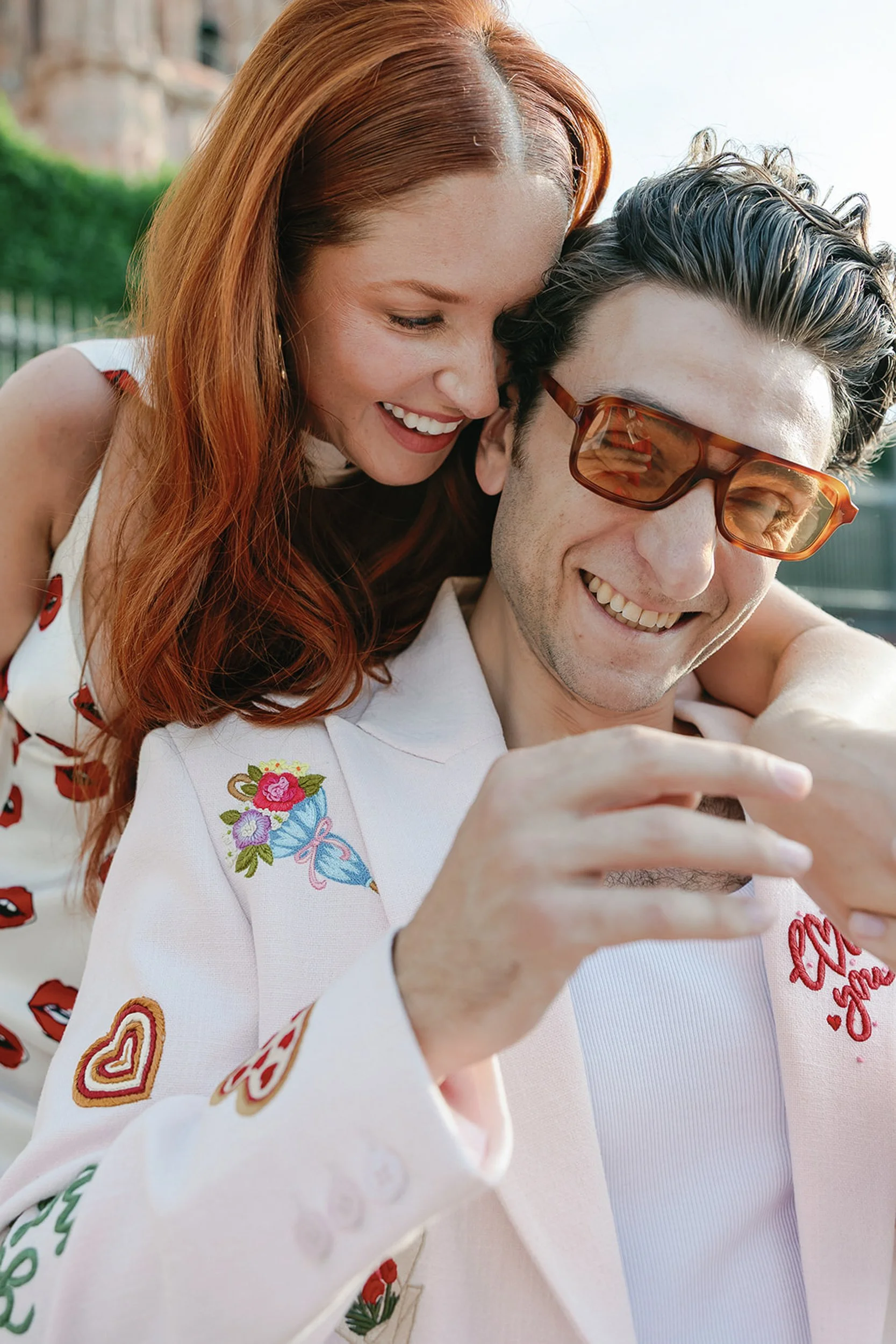 San-Miguel-de-Allende-Instituto-Wedding.jpg
