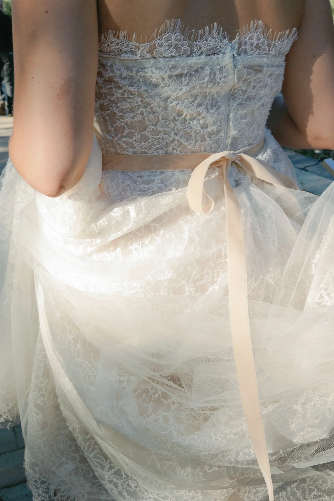 Lodge-at-Malibou-Lake-Wedding-Kadi-Tobin-Photographer01033.jpg