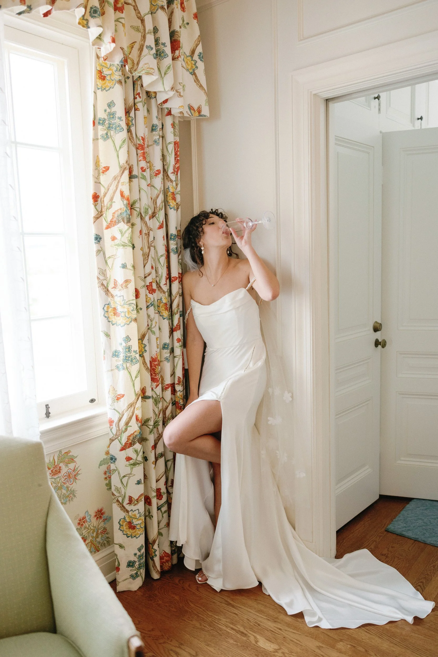 Darlington-House-La-Jolla-Wedding-Kadi-Tobin.jpg