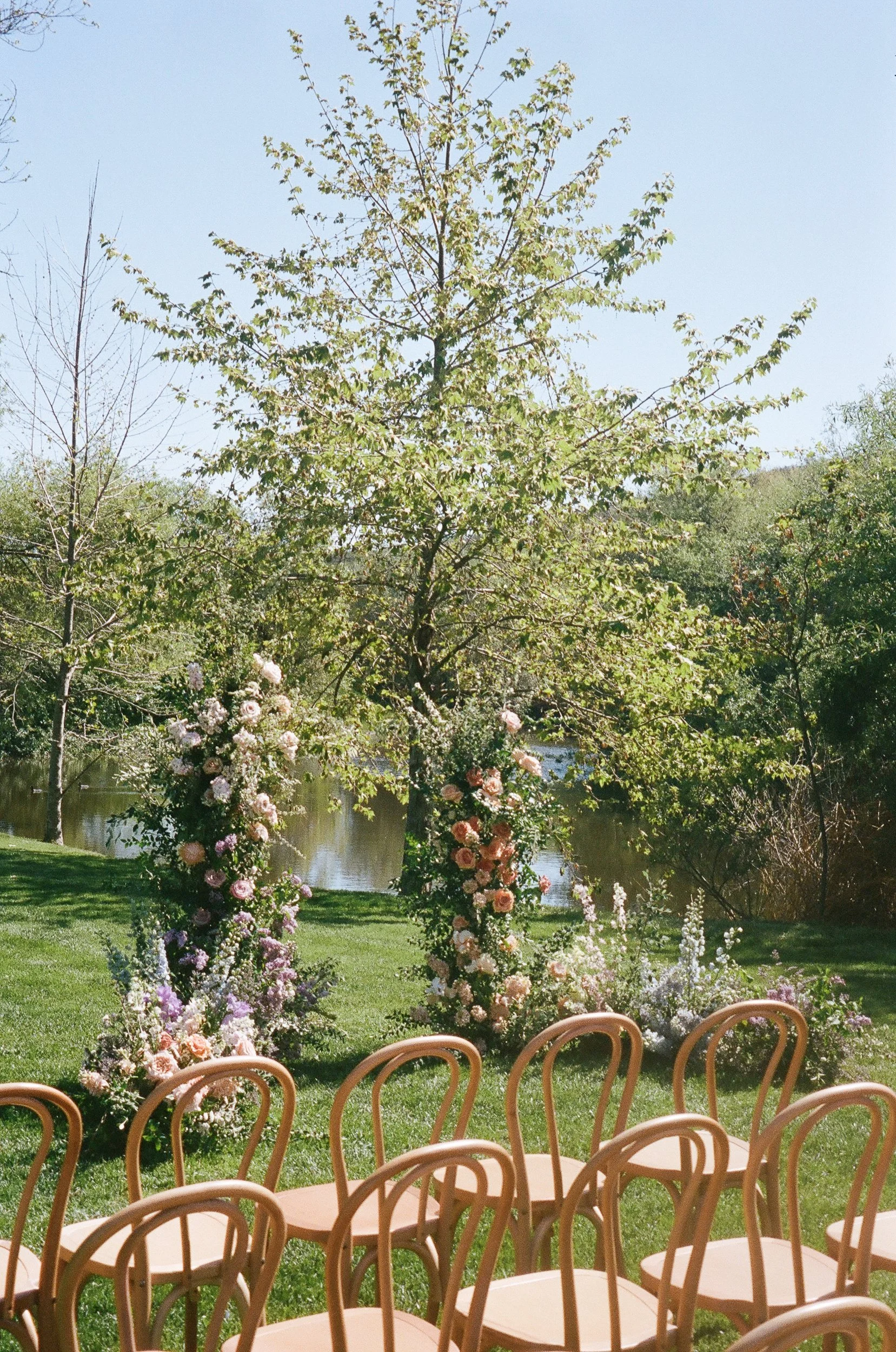 Colorful-wedding-at-greengate-ranch-in-SLO.jpg