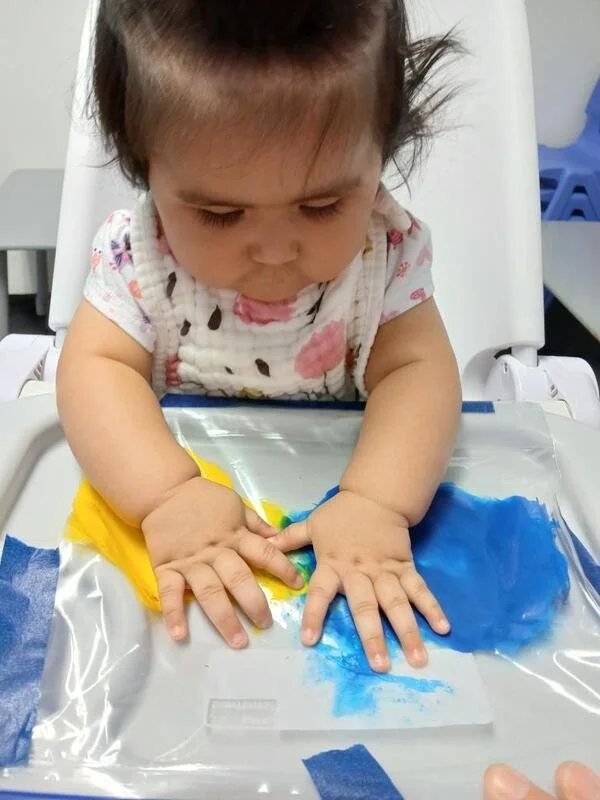 Creative Corner Preschool