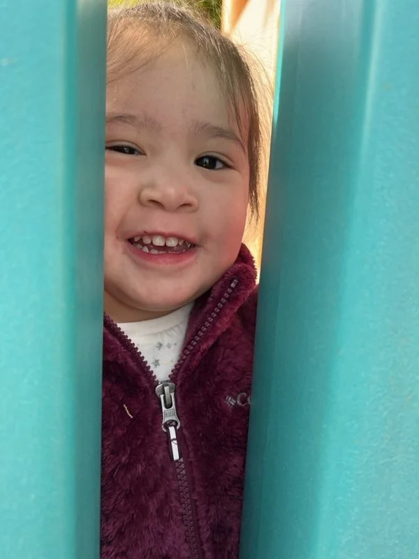 Creative Corner Preschool