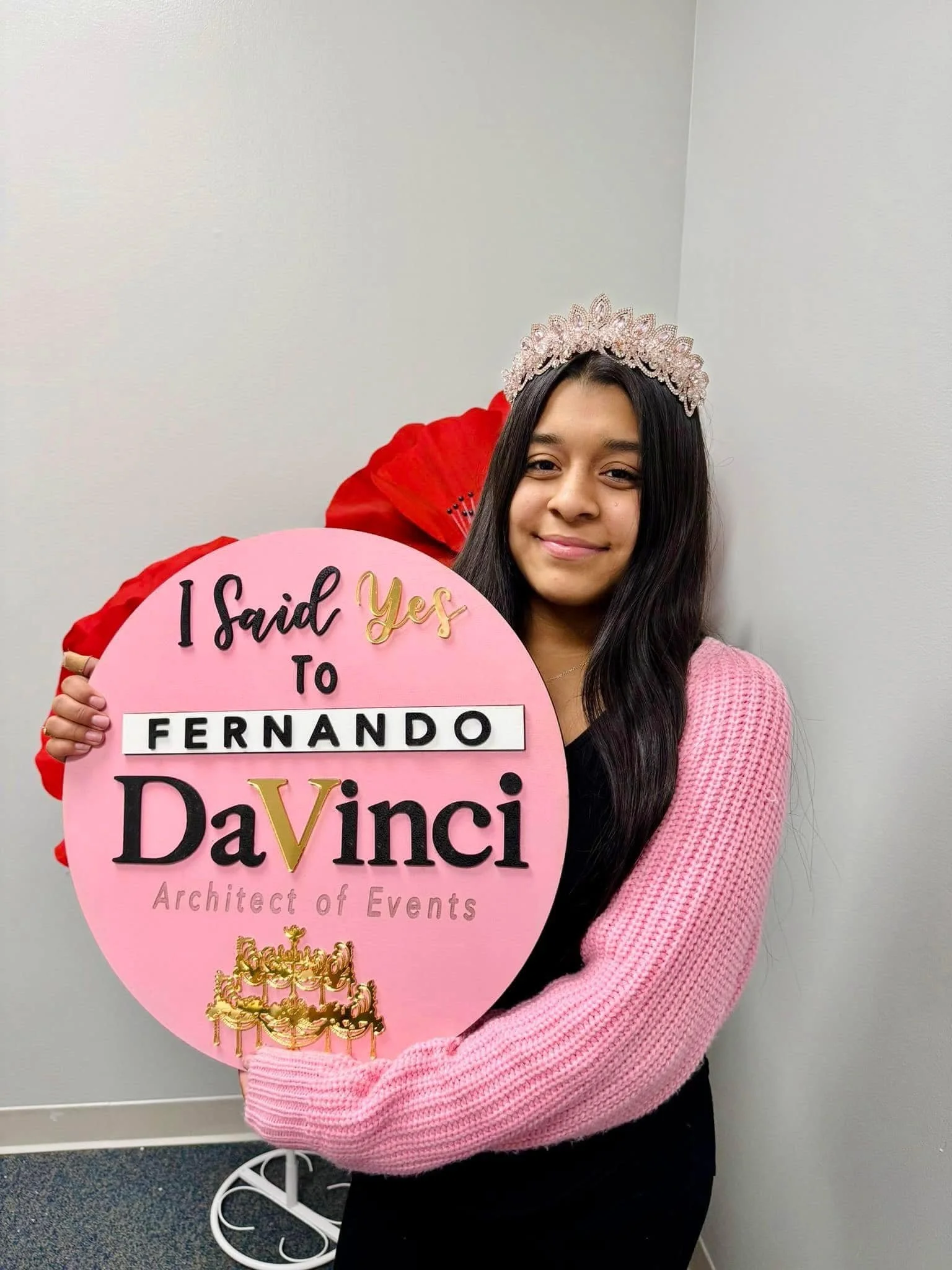 Fernando Davinci