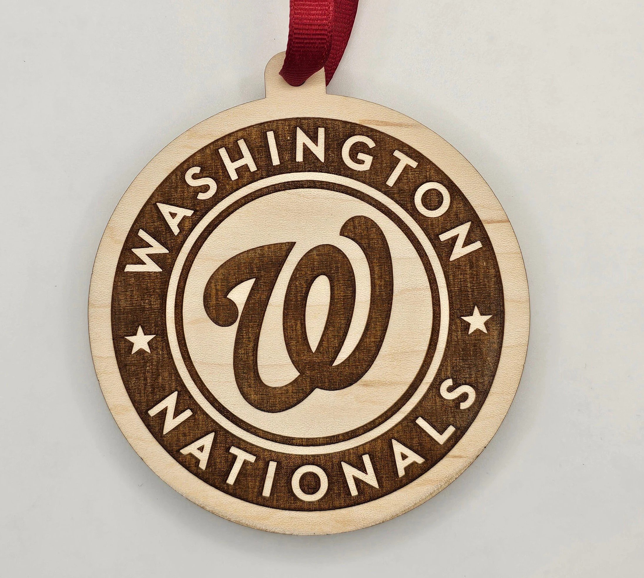 Nationals2.jpg