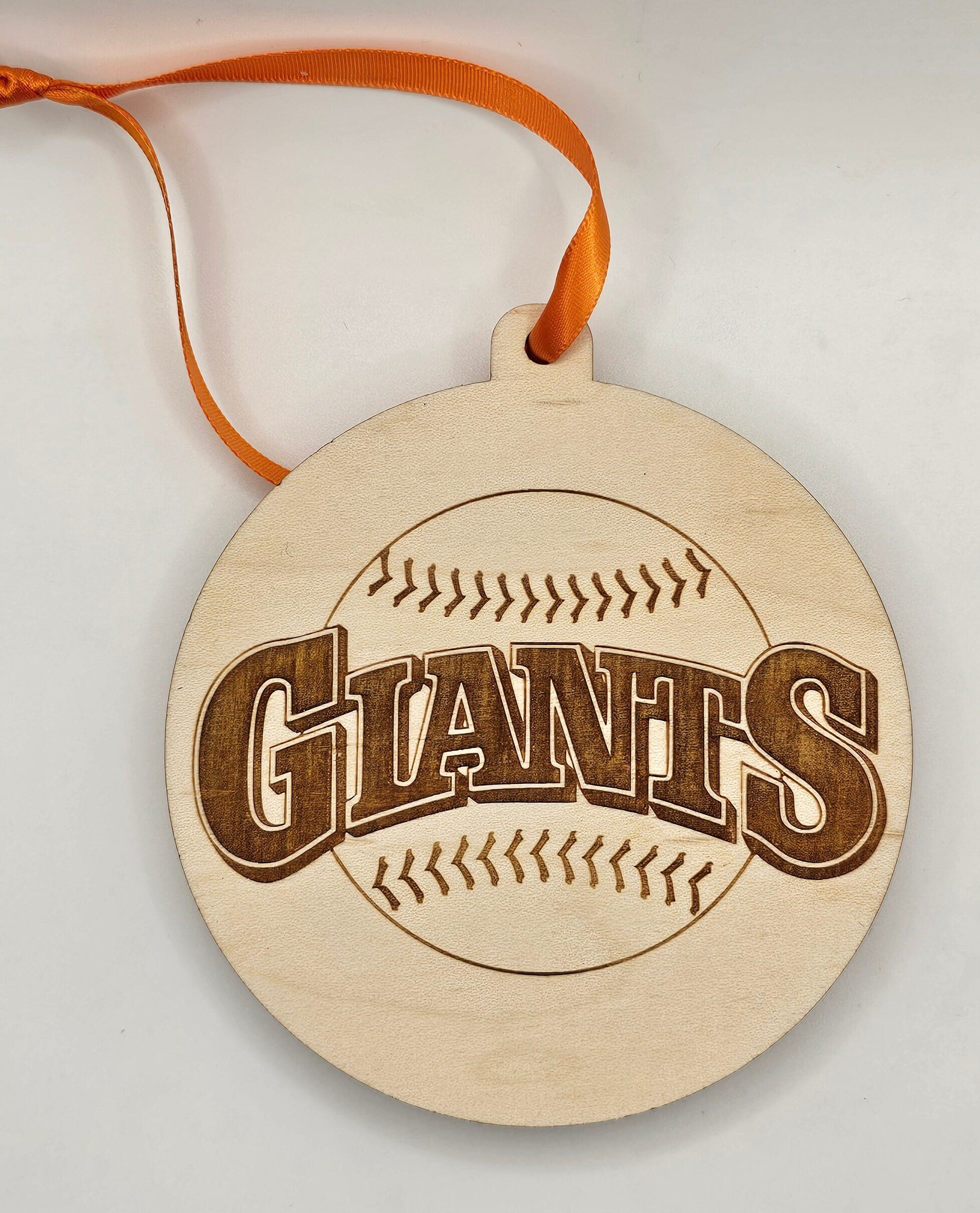 Giants2.jpg