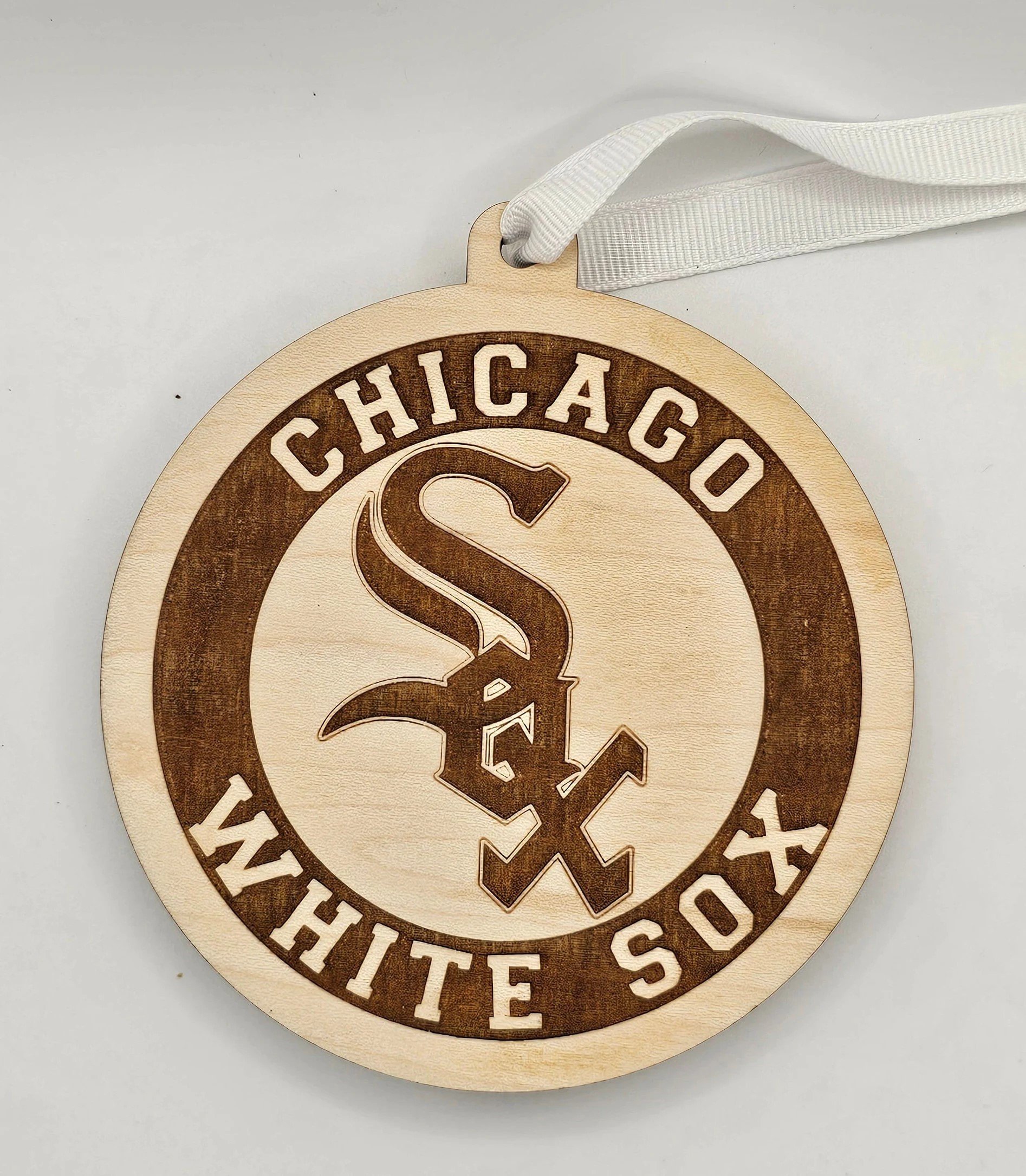 WhiteSox2.jpg