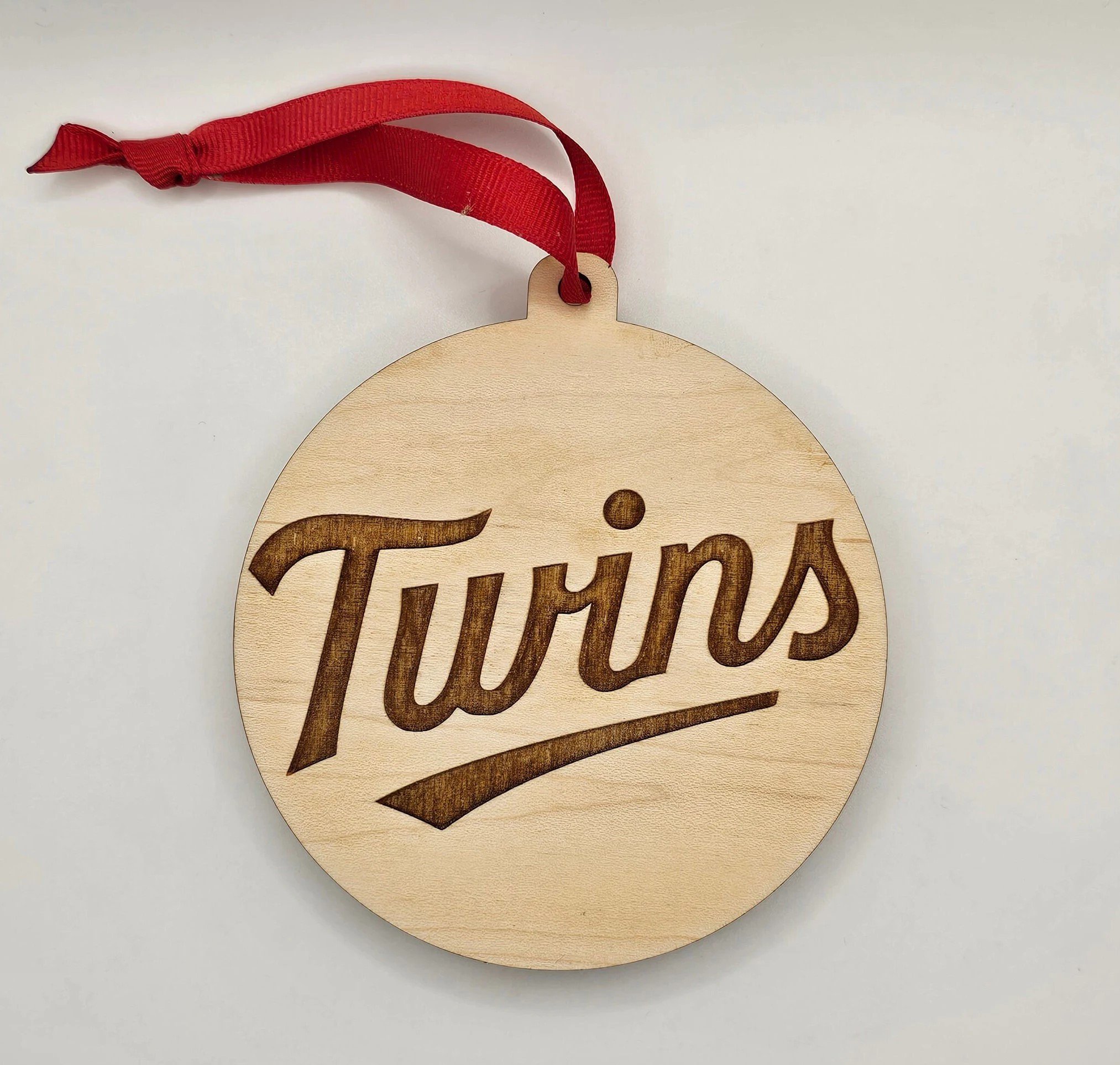 Twins2.jpg