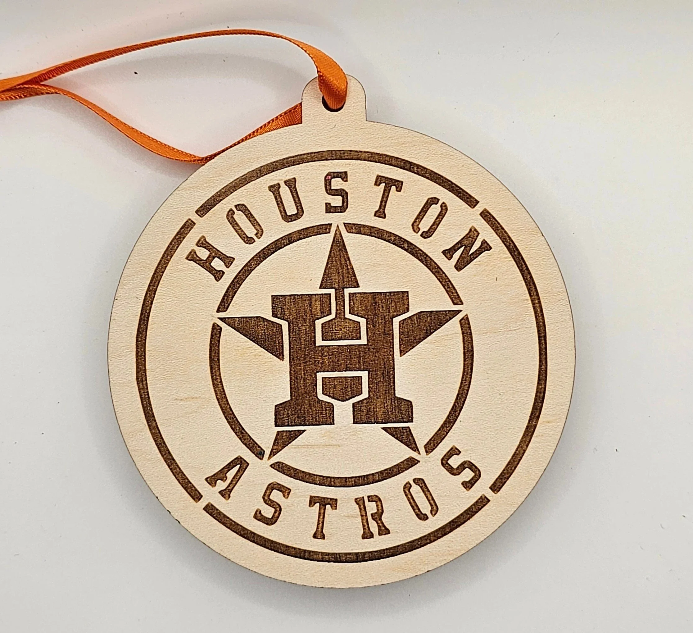 Astros2.jpg
