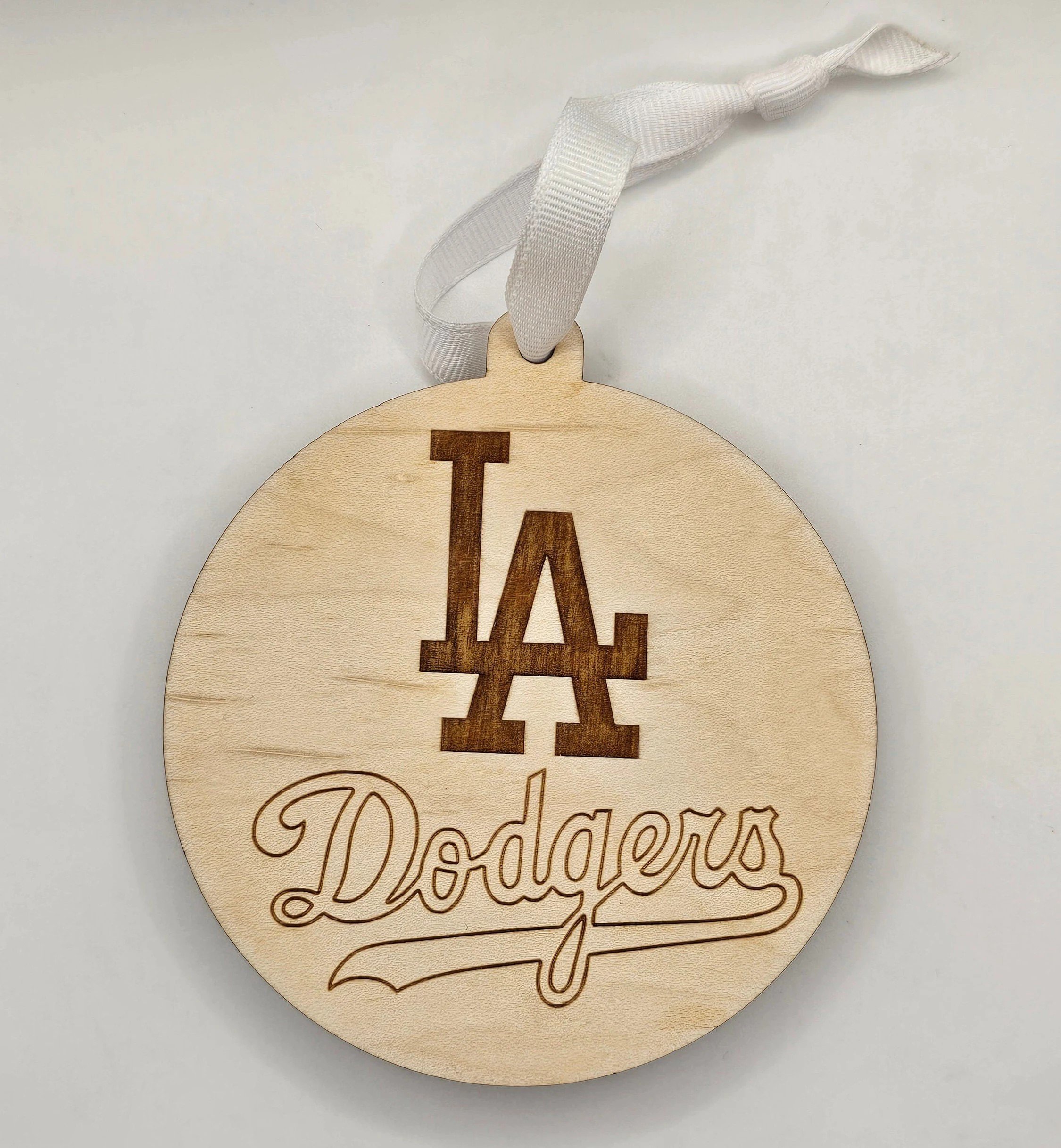 Dodgers2.jpg