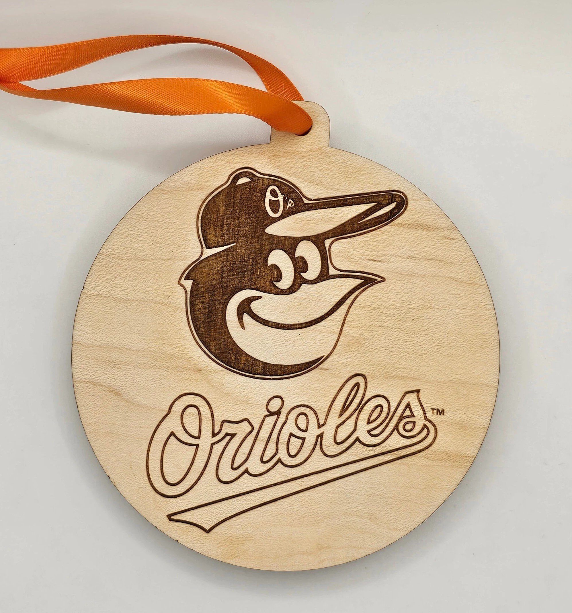 Orioles2.jpg
