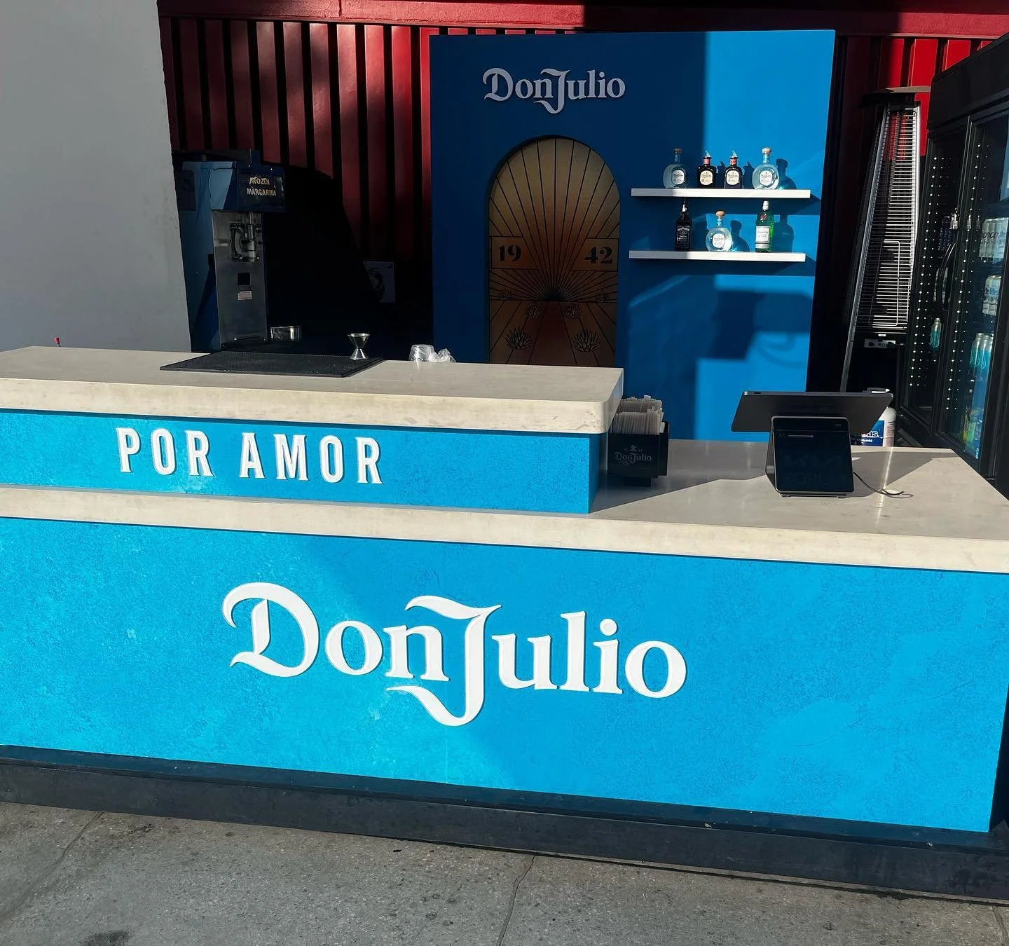 #baquentbar #mobilebar #bartender #bar #weddingbars #cocktailhourbar #wedding #resort #alcohol #liquor #wine #beer #barkit #mobilebarbusiness #mobilebartender
