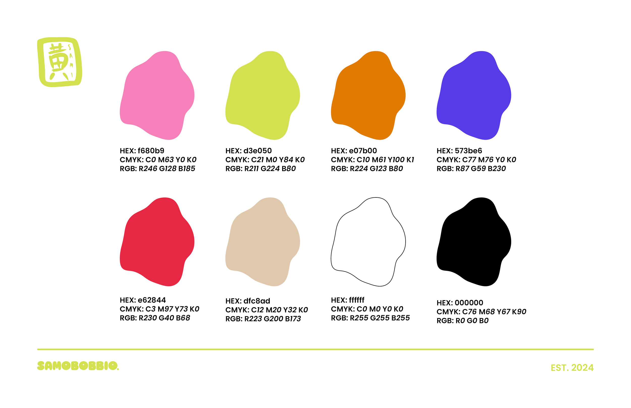 Self Brand Presentation - Sami Wong7.png