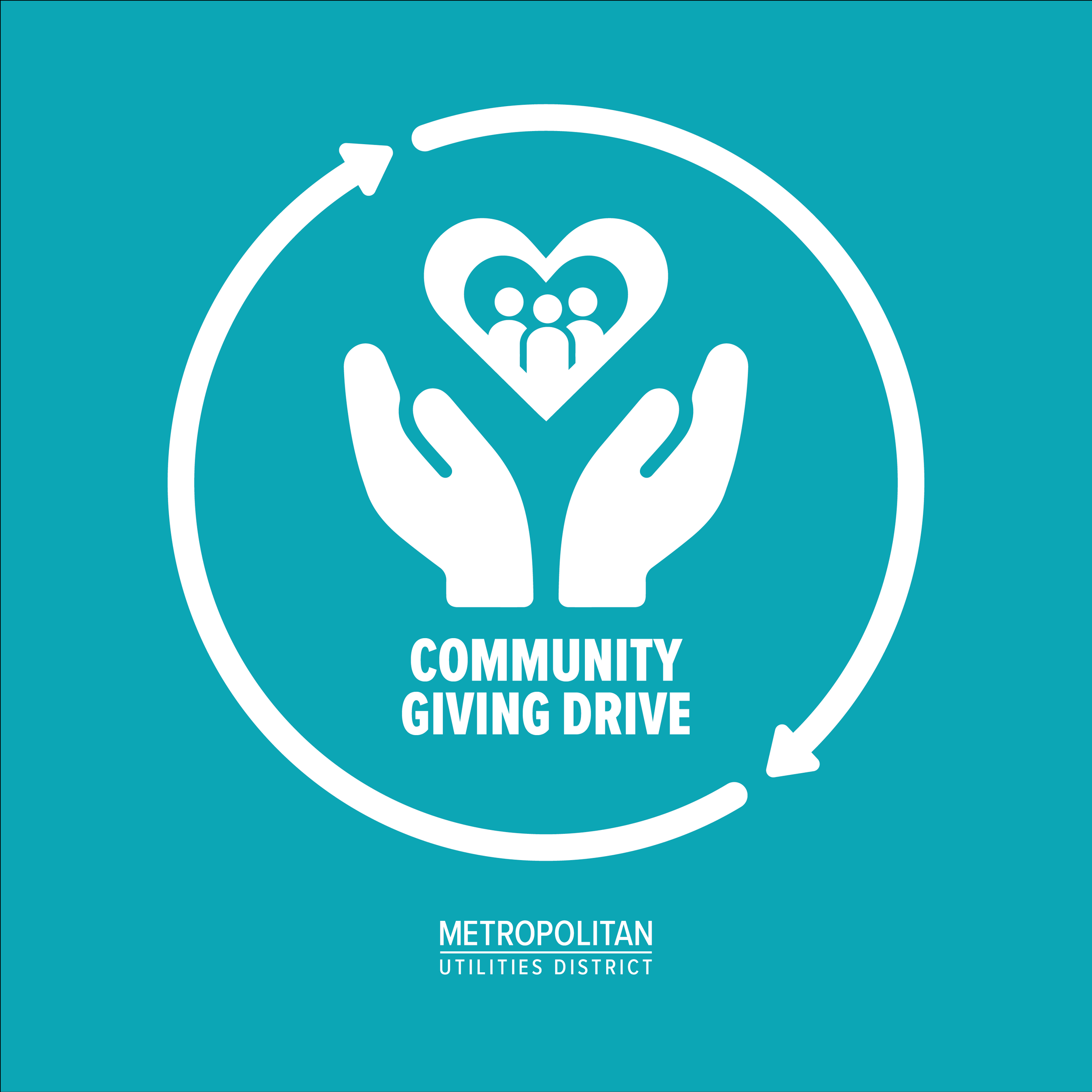 Community Giving Drive T-Shirt 2024 - Working-FRONT.png