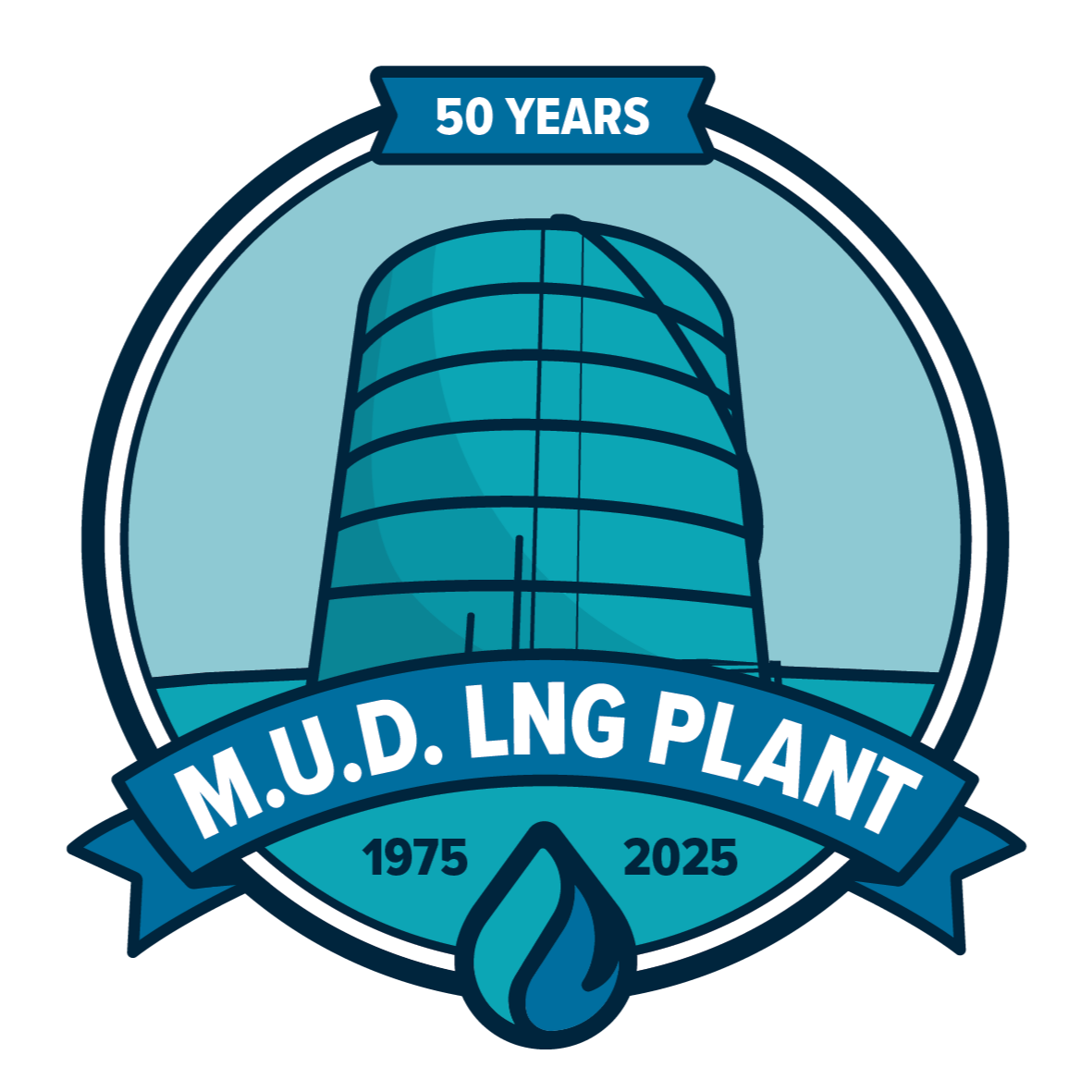 LNG_50th_Anniversary_SIMPLIFIED_FullColor_CMYK_FINAL-01.png