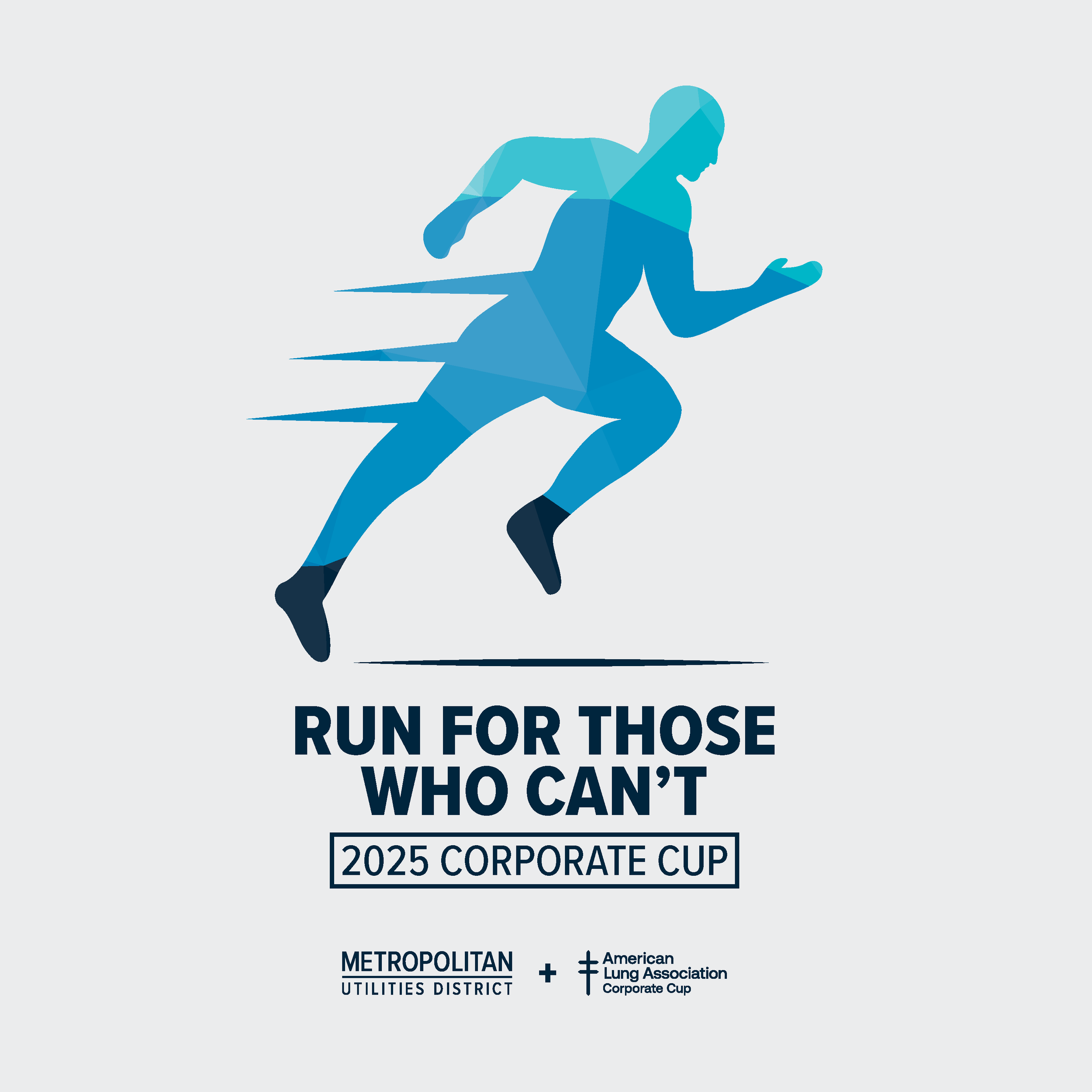 2025 CORP CUP SHIRT CONCEPTS FINAL_Page_1.png