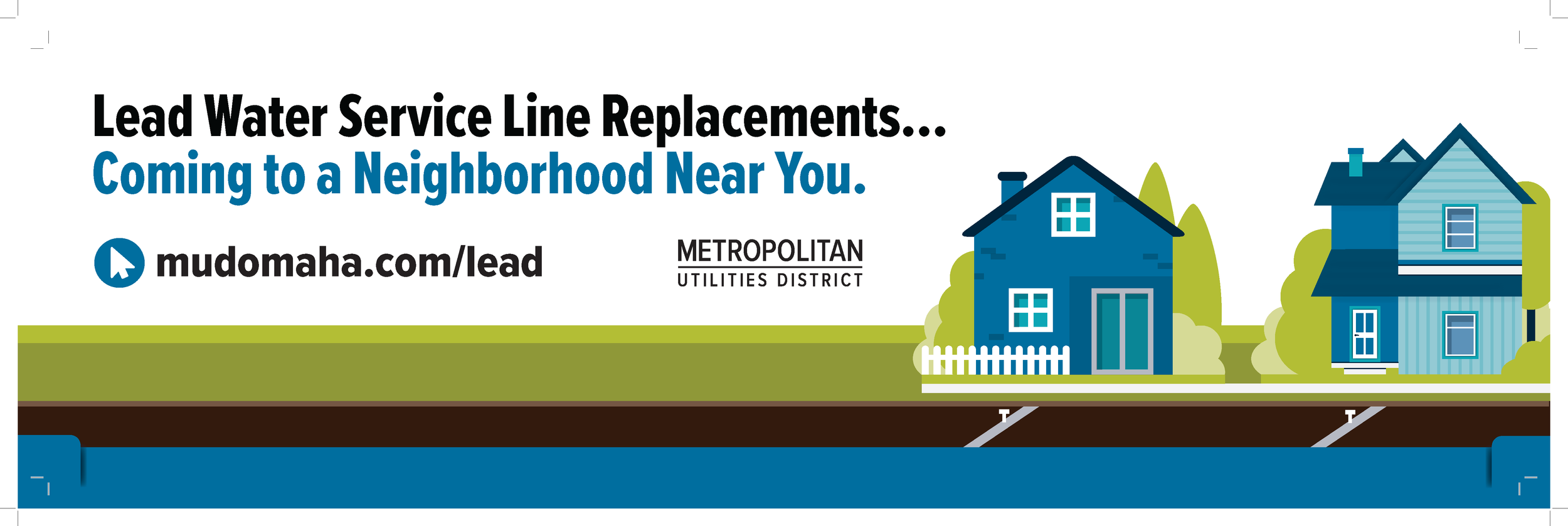 Billboard LSL Bulletin 48x14 - D16 - Lamar.png