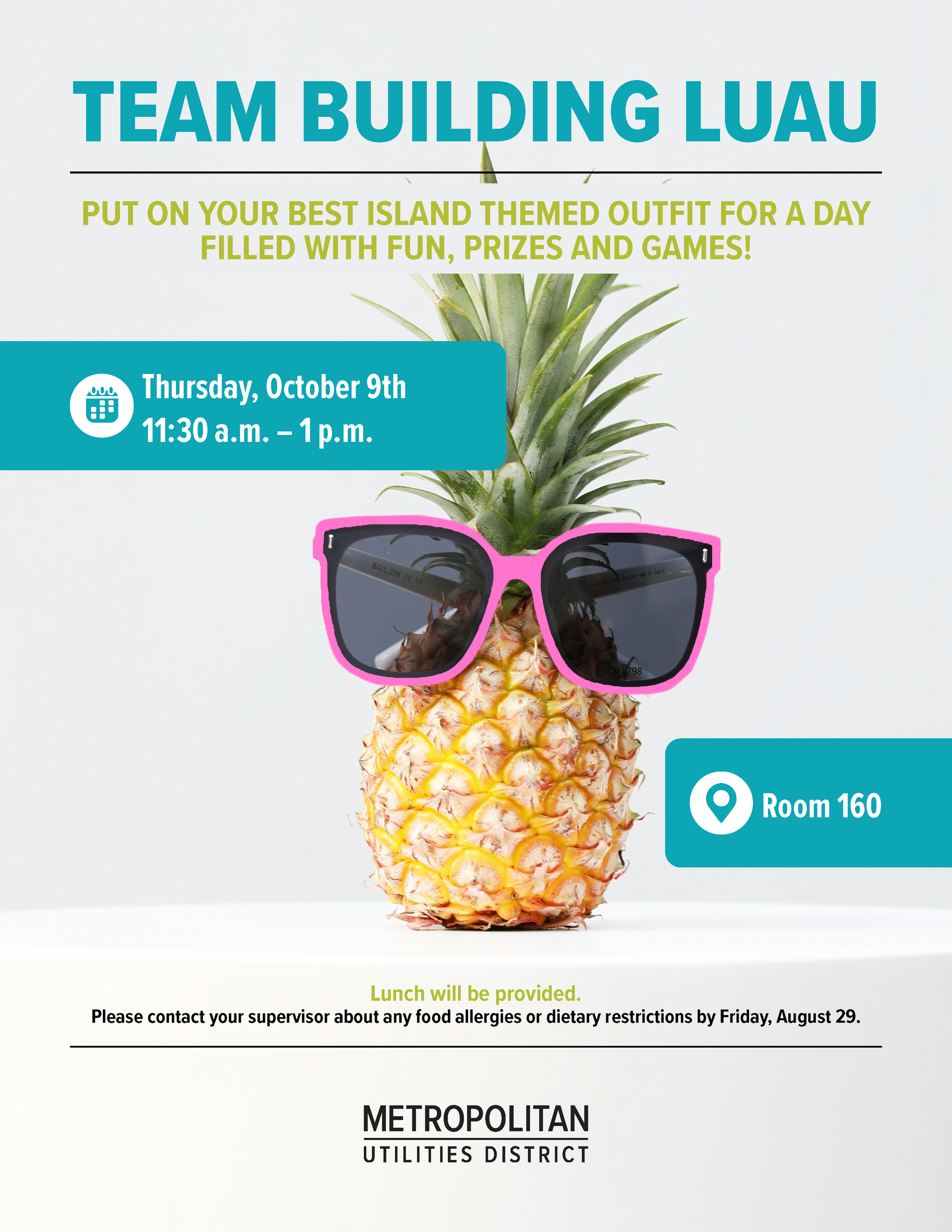 BD Team Building Luau Flyer Final.png