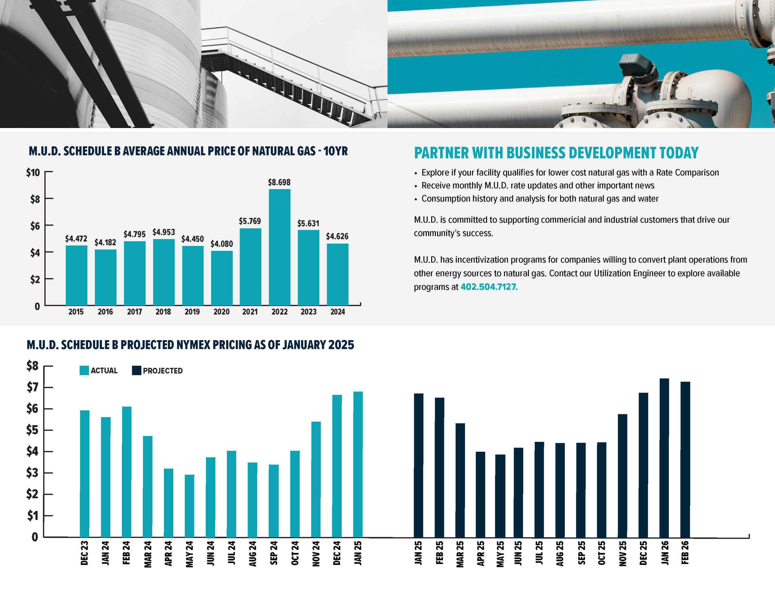 BRO_BD_C&I_2025 - Final_Page_2.png