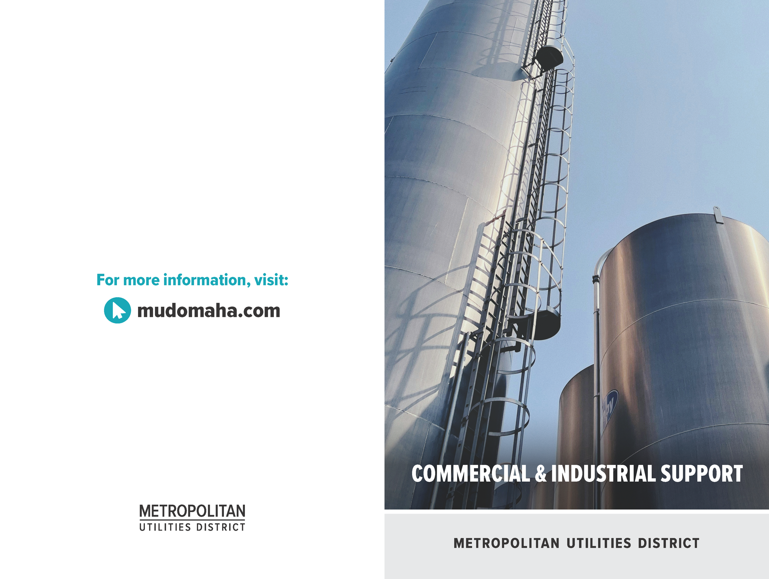 BRO_BD_C&I_2025 - Final_Page_1.png