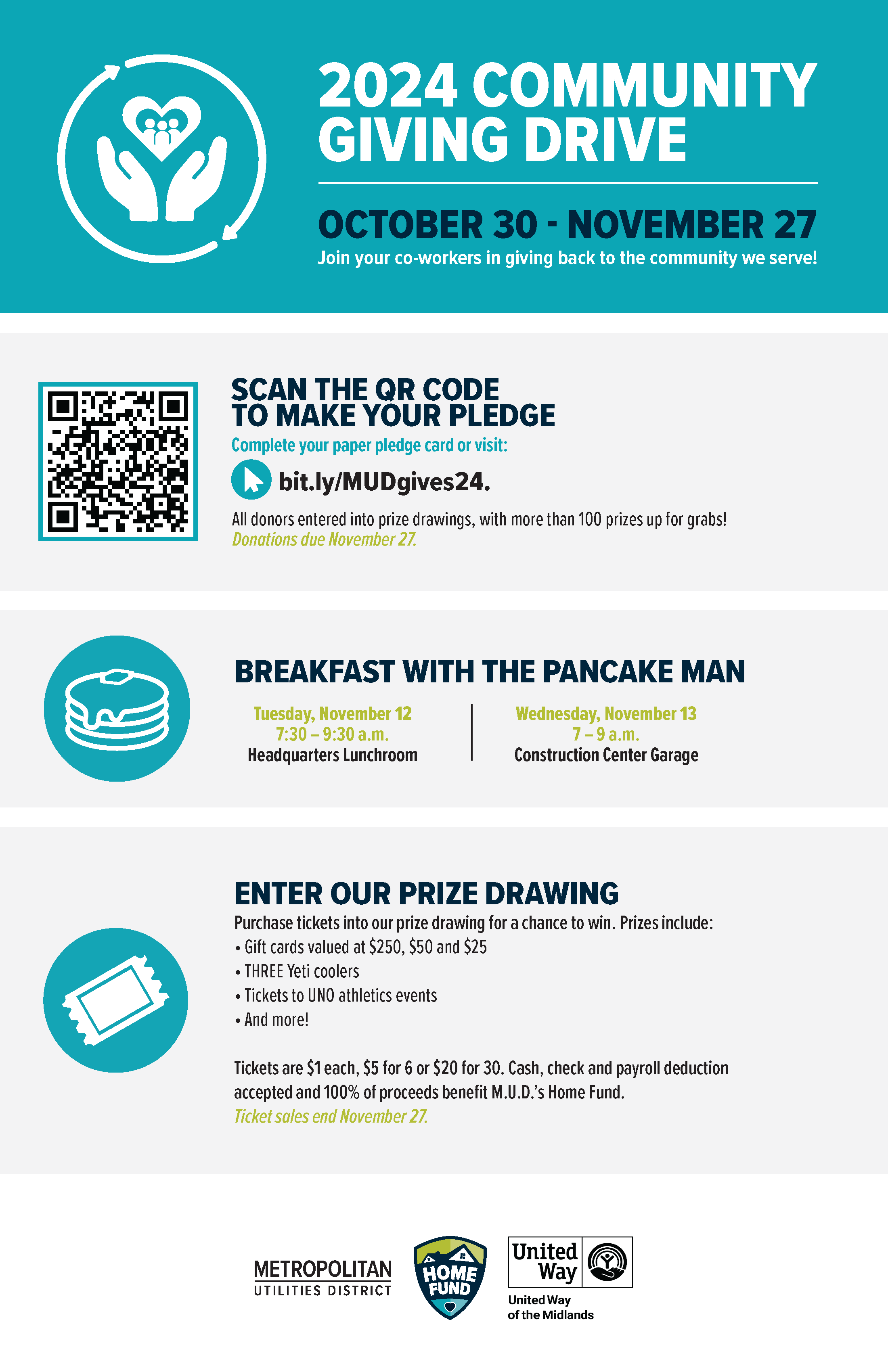 CGD Poster 2024 - Final.png