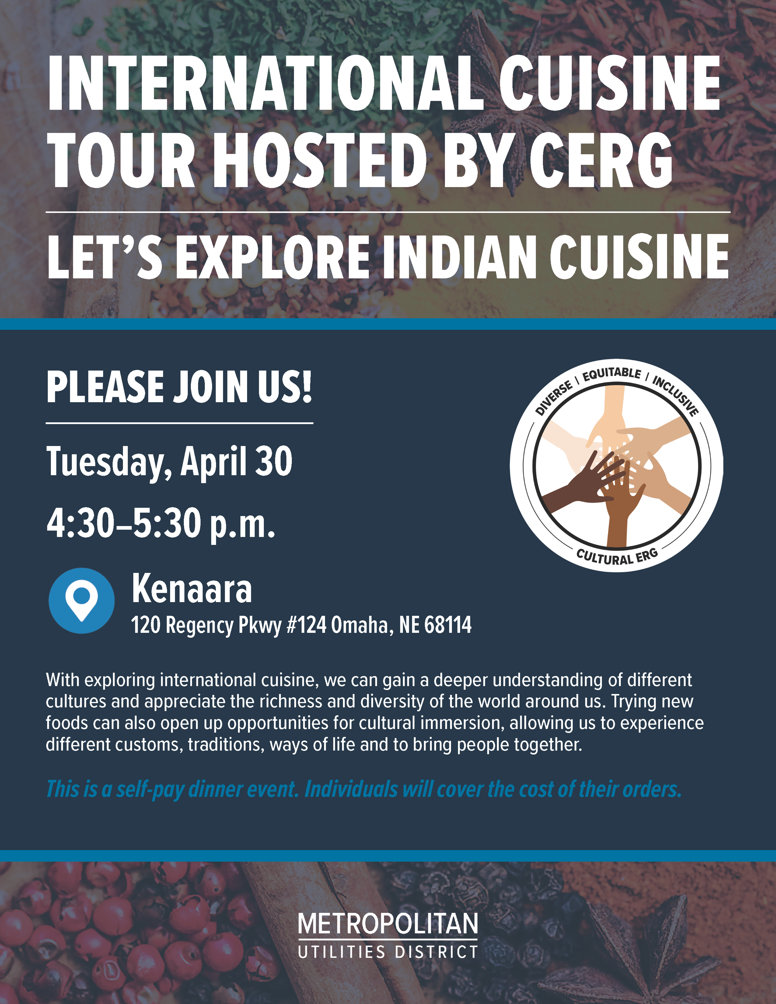 CERG Dinner Flier - Final.png