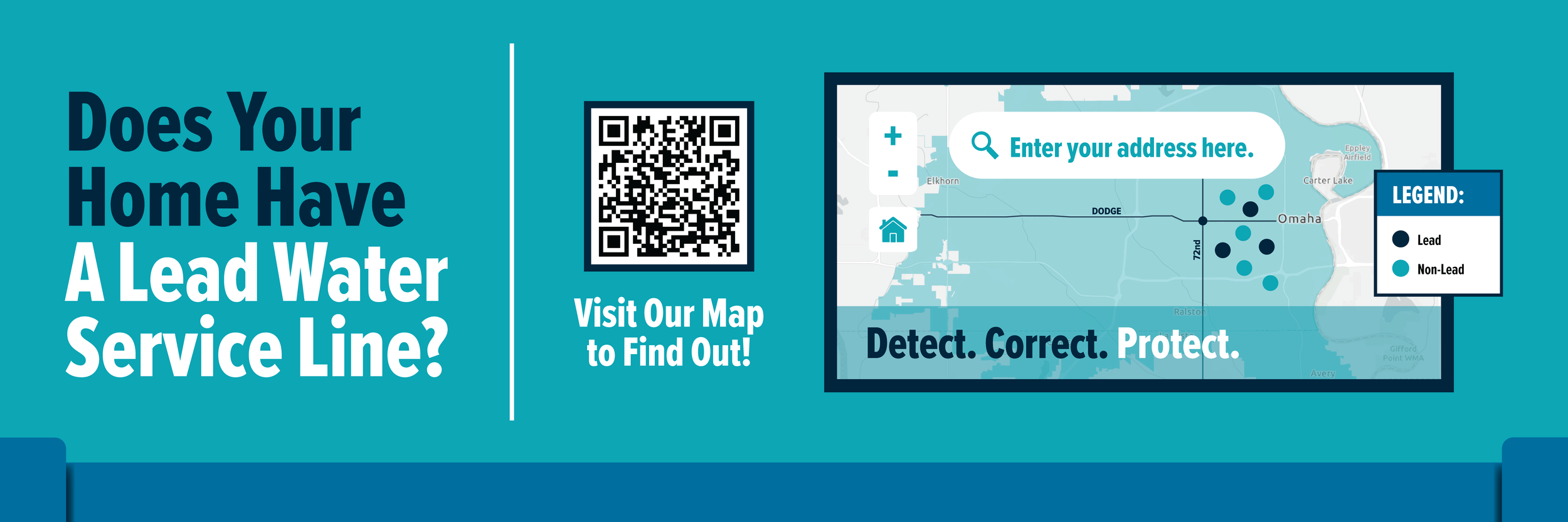 LSL Bus Bench Standard - D5 - V6 - FINAL.png