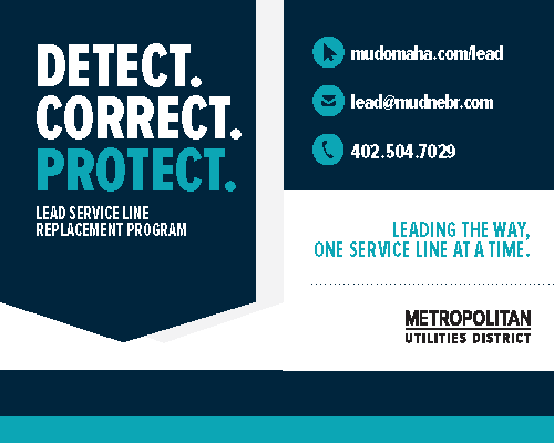 LSL Magnet - Final.png