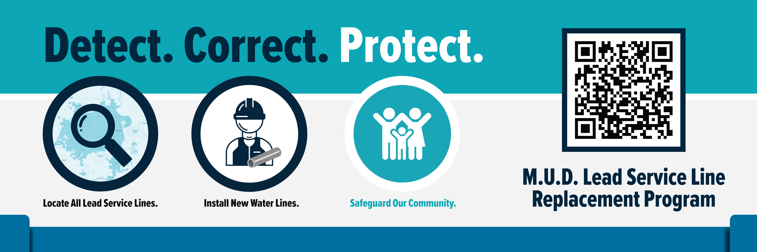 LSL Bus Bench Standard - D8 - V3 - FINAL.png