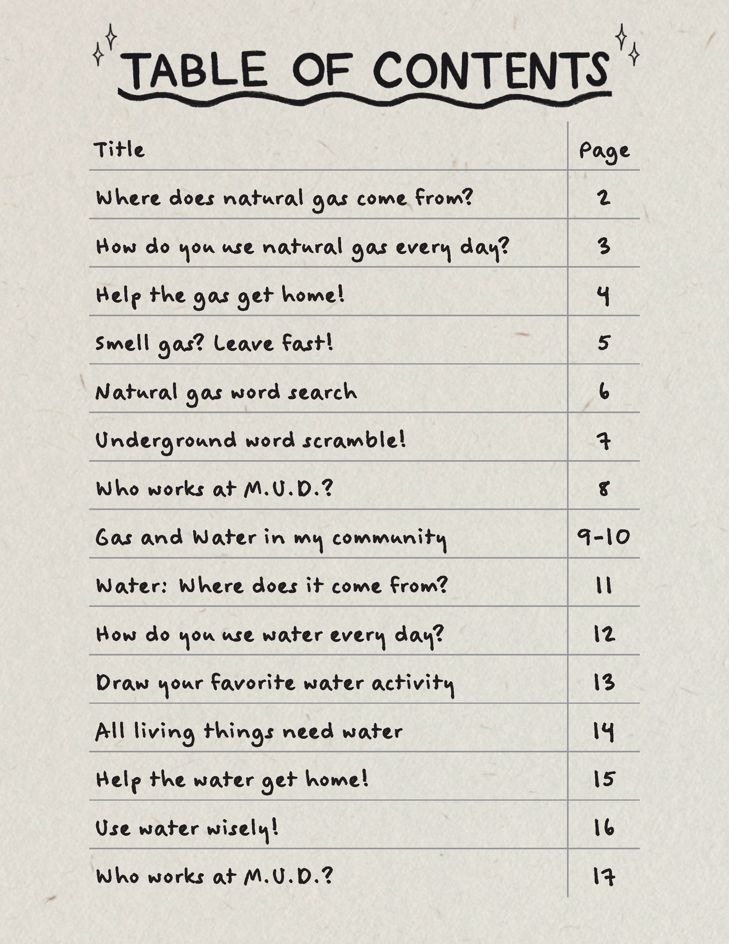 !MUD_CHILDRENS_ACTIVITY_BOOKLET_2024_Page_02.png